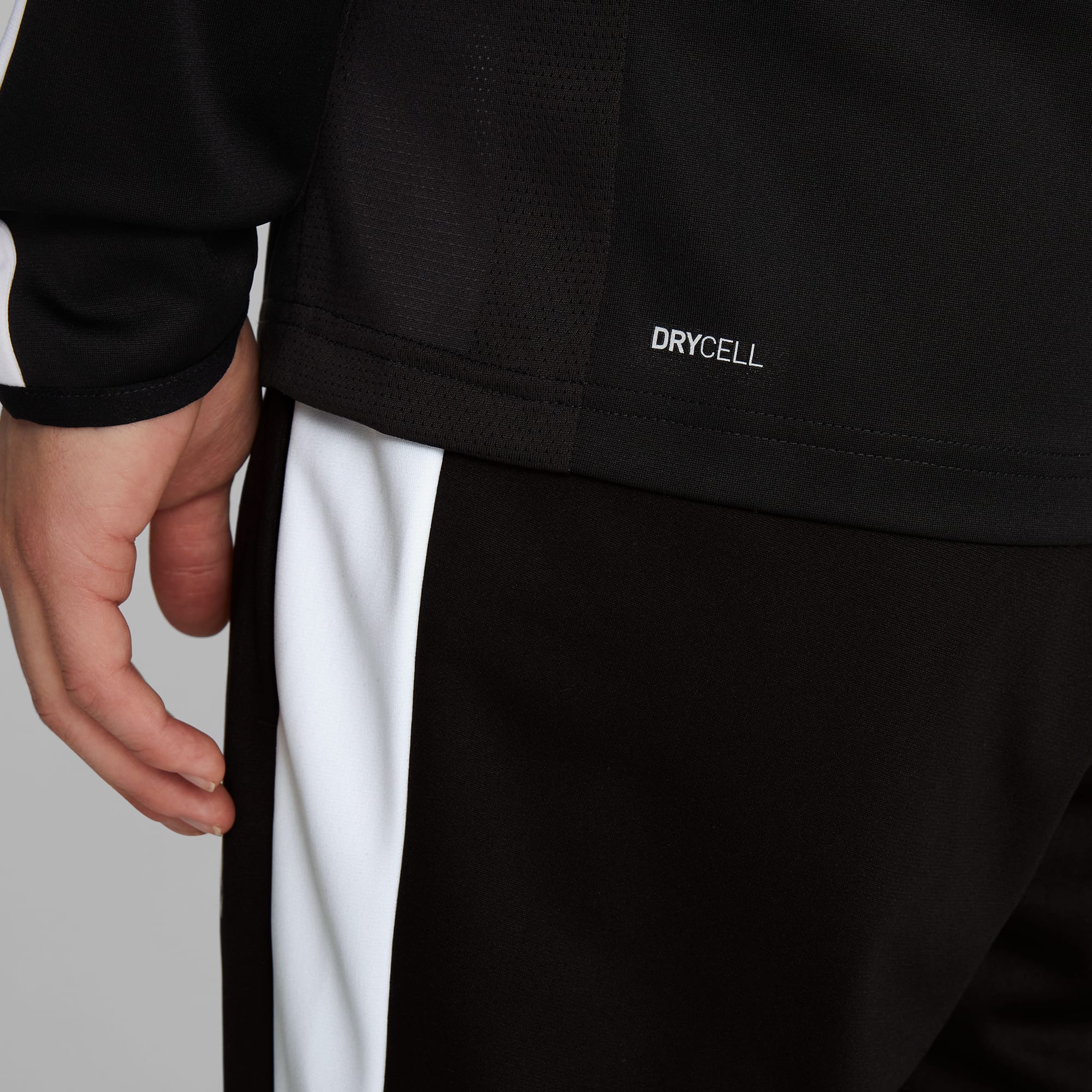 Puma energy blaster jacket new arrivals