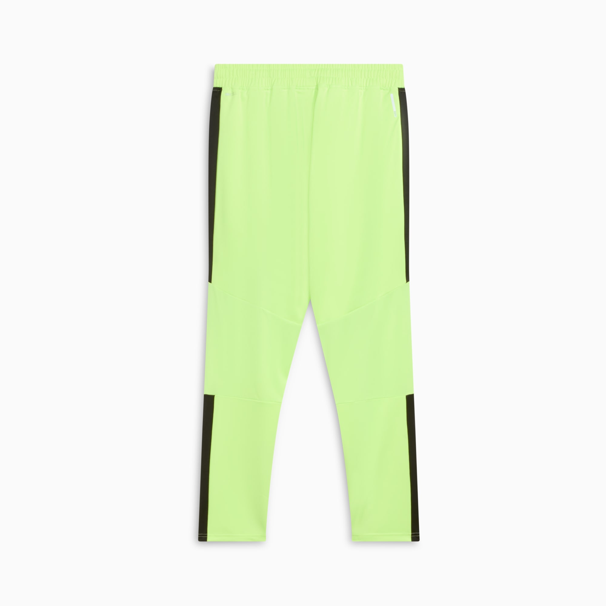Pantalones de entrenamiento Blaster para hombre