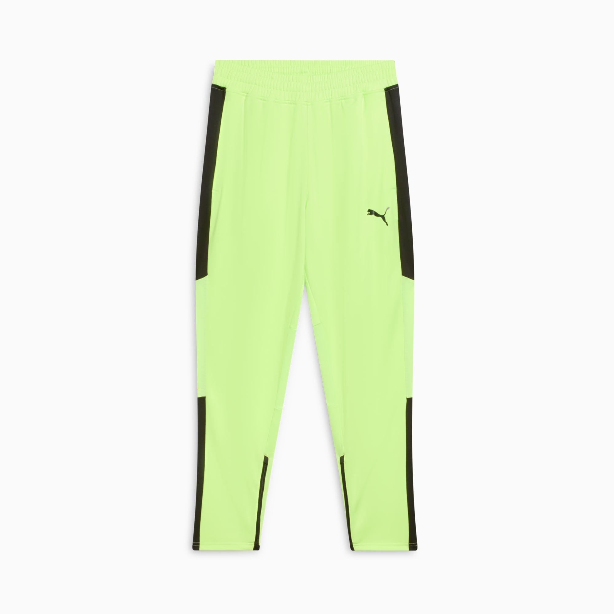 Puma DryCell fogless Blaster