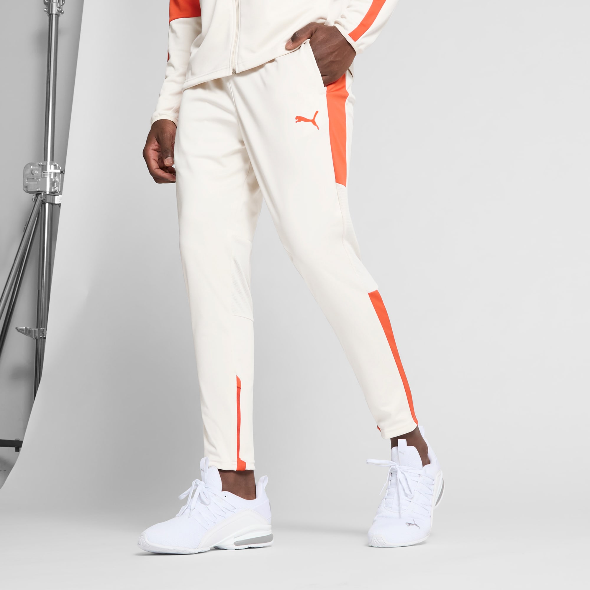 PUMA Blaster Men's Training Pants | PUMA