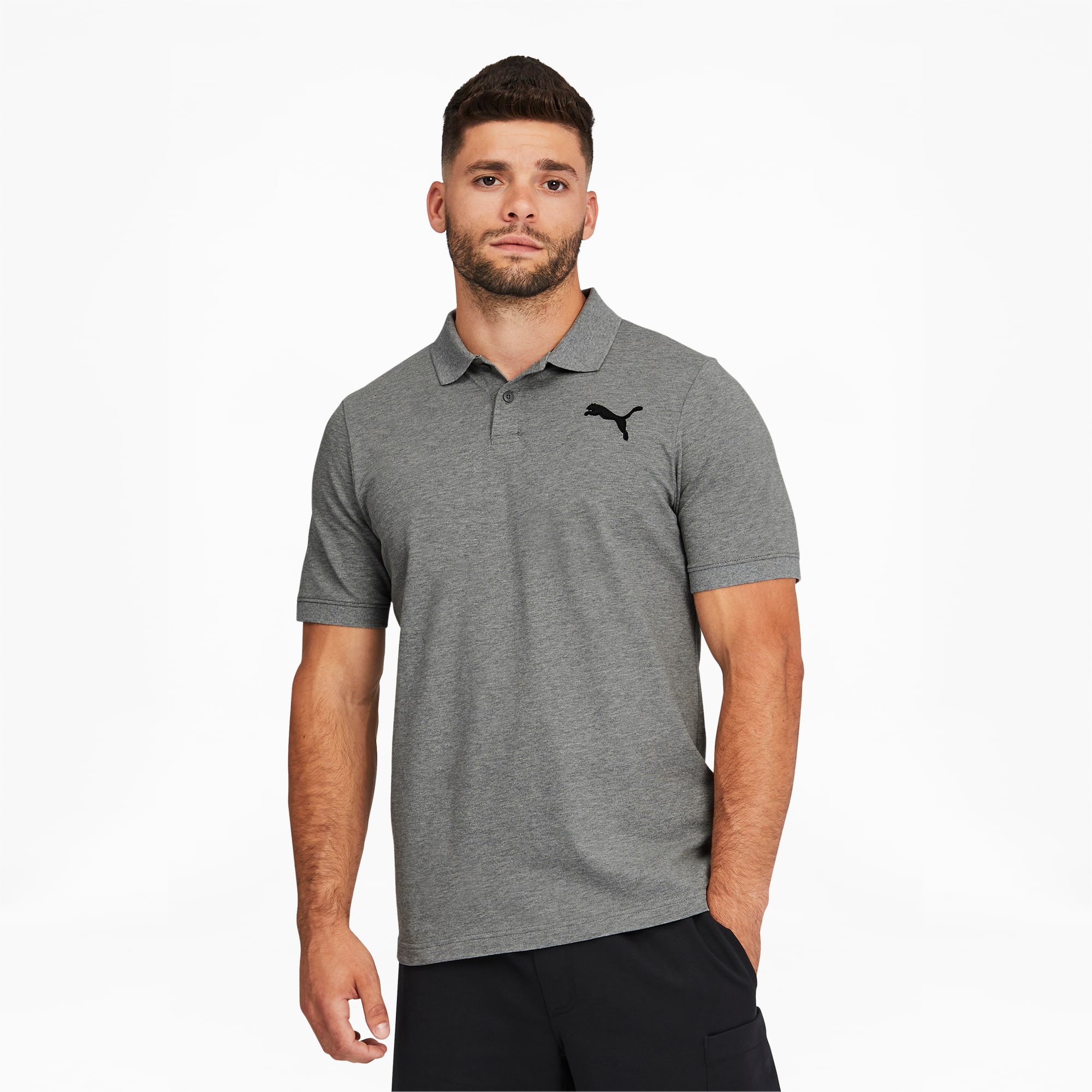 questar ride black