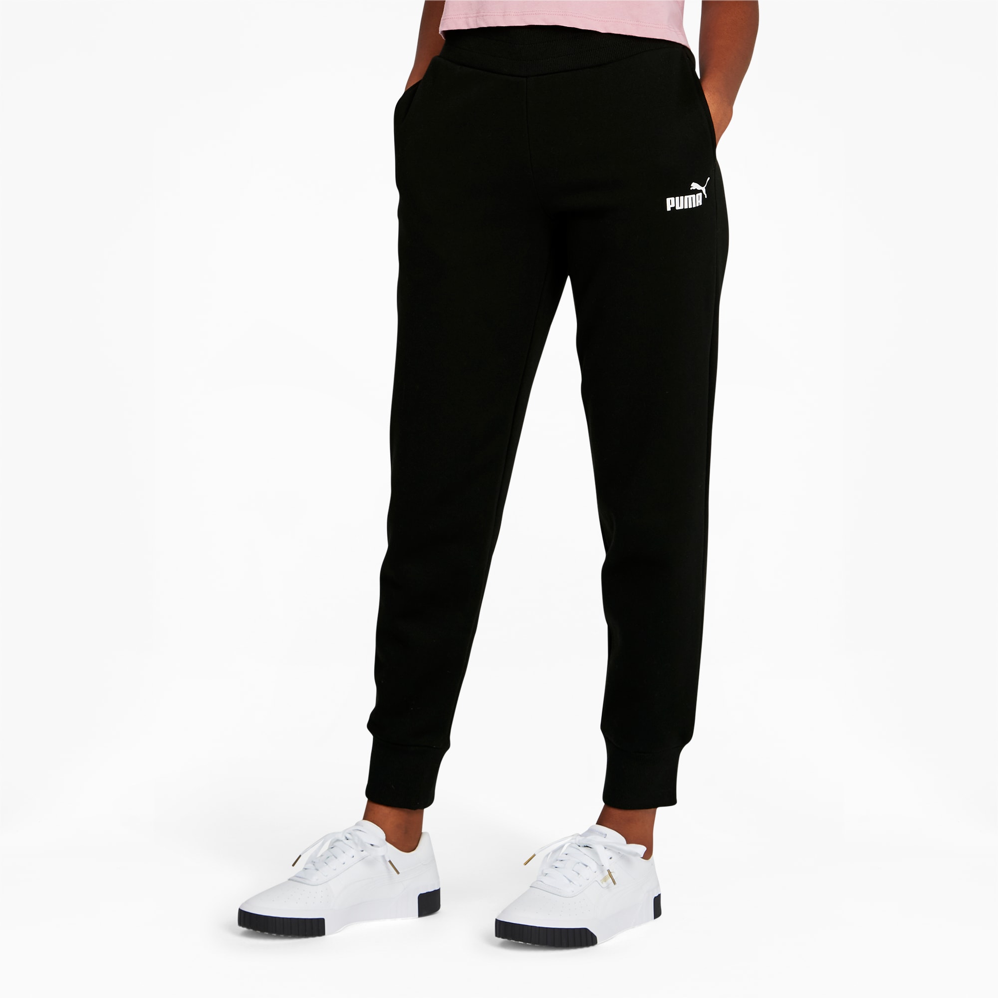 Essentials Women s Sweatpants