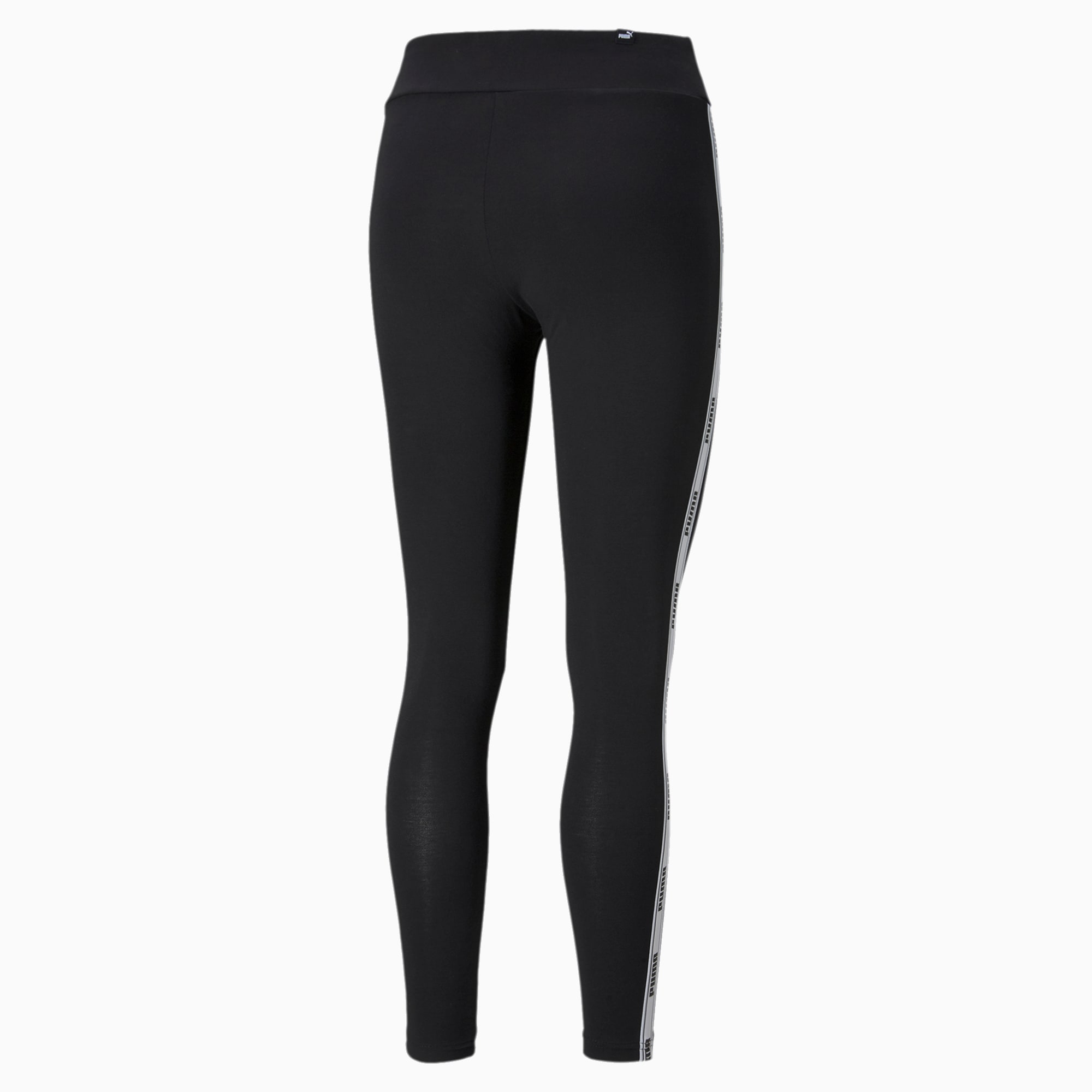 Puma tape leggings hotsell