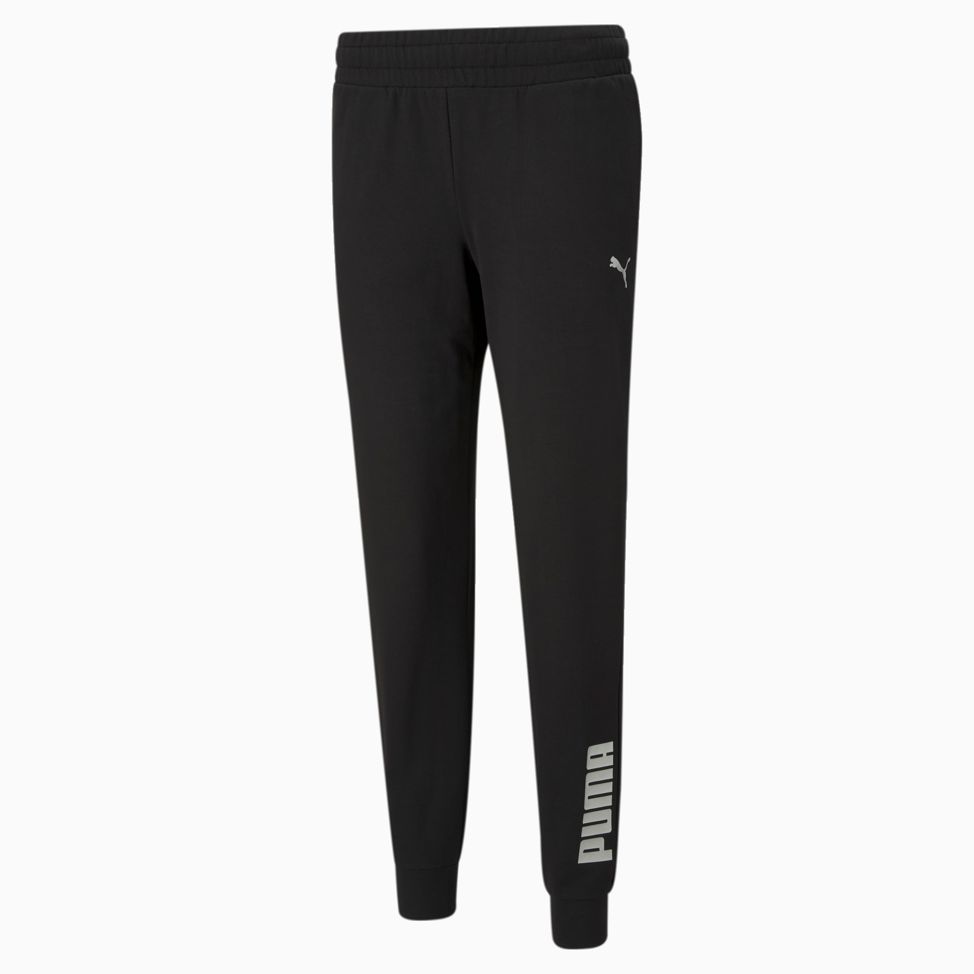puma rtg pants