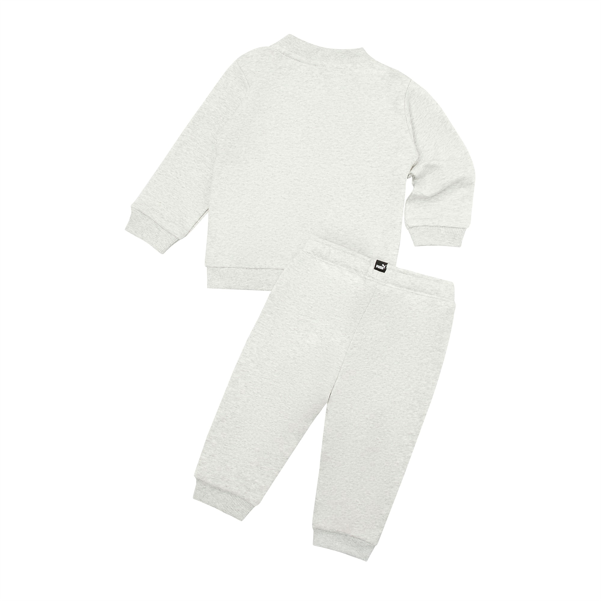 Puma tape tracksuit store