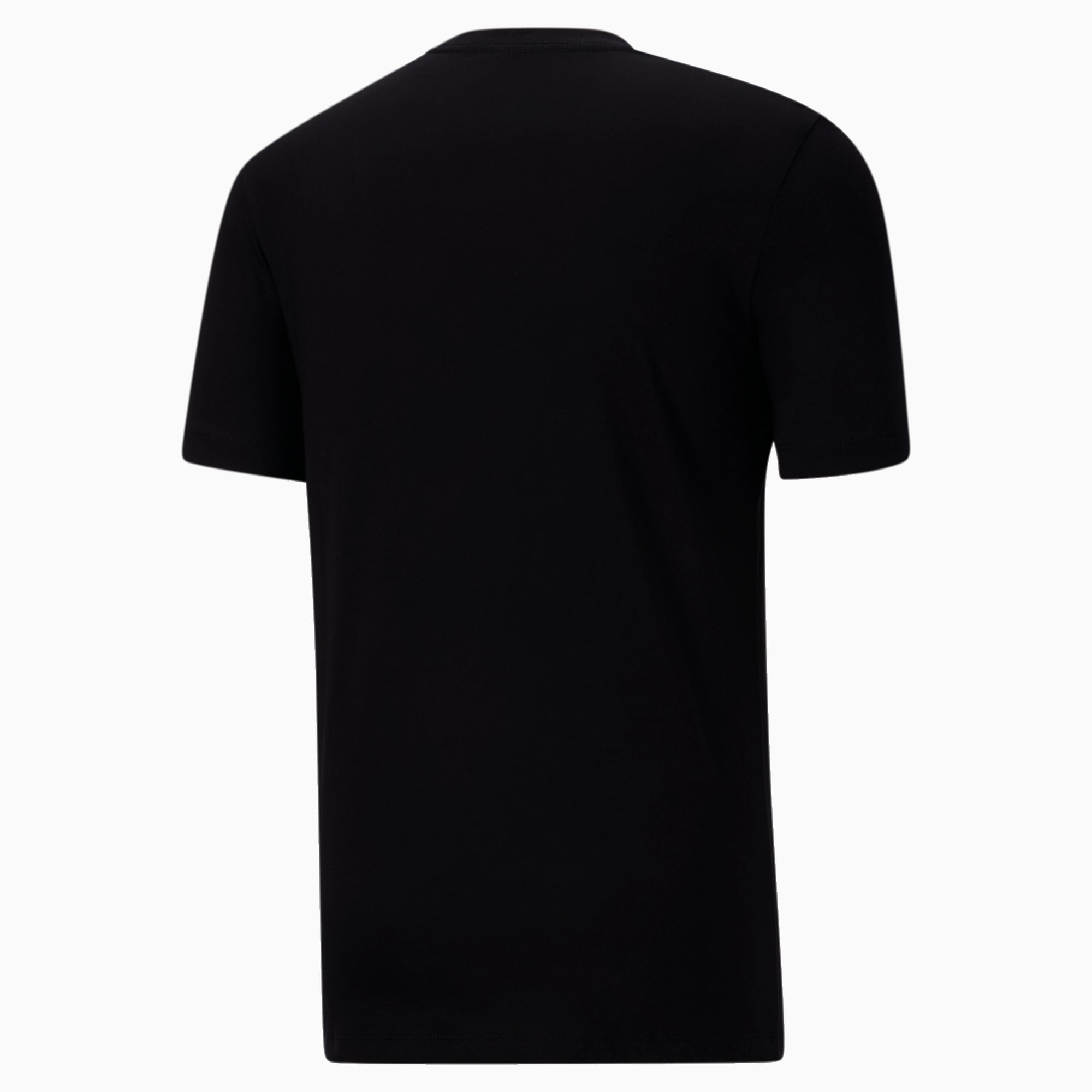 Puma grit cat men camo discount