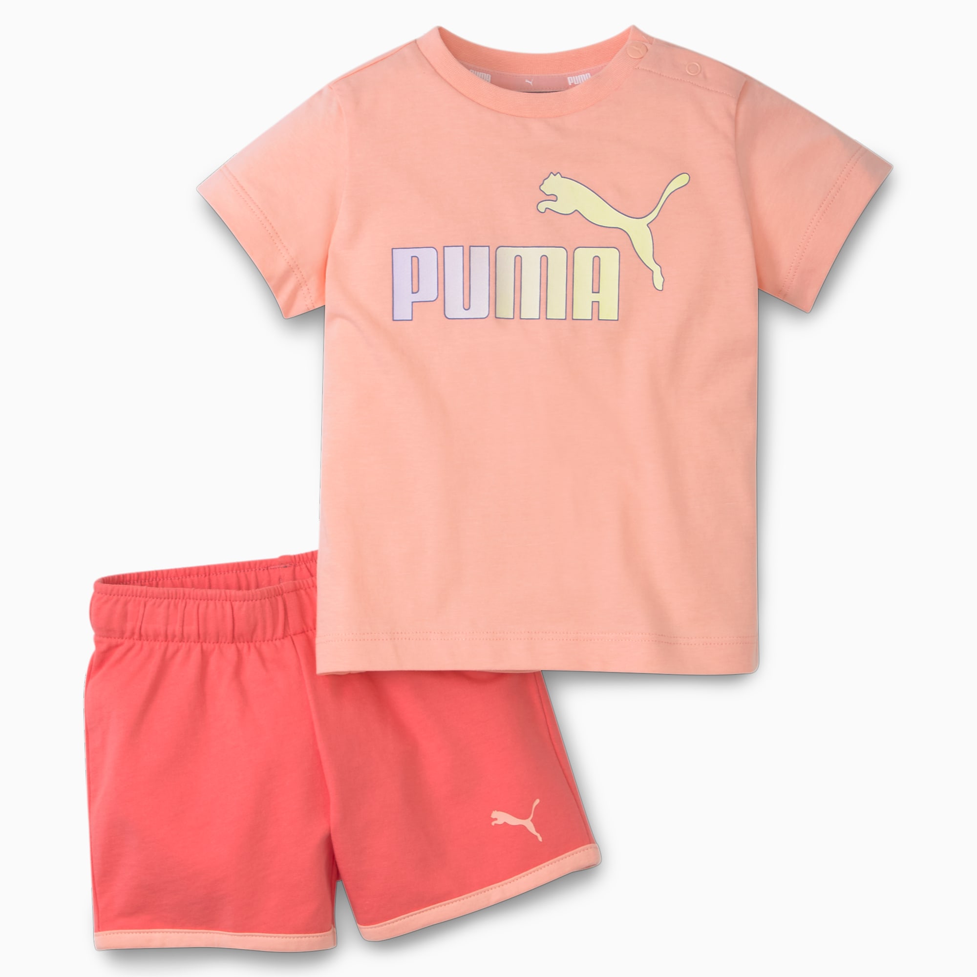 Puma minicats outlet