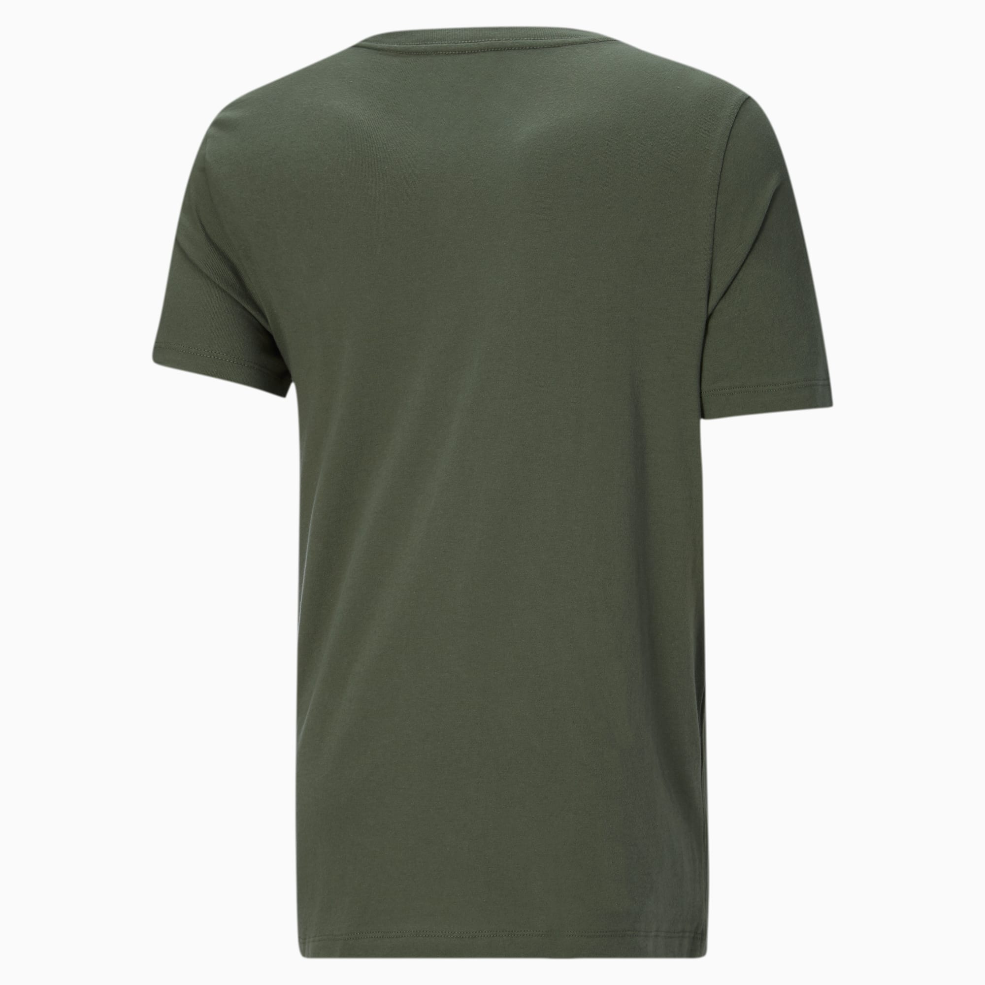 Puma - Men's Essential Camo Aop T-Shirt (848561 70)