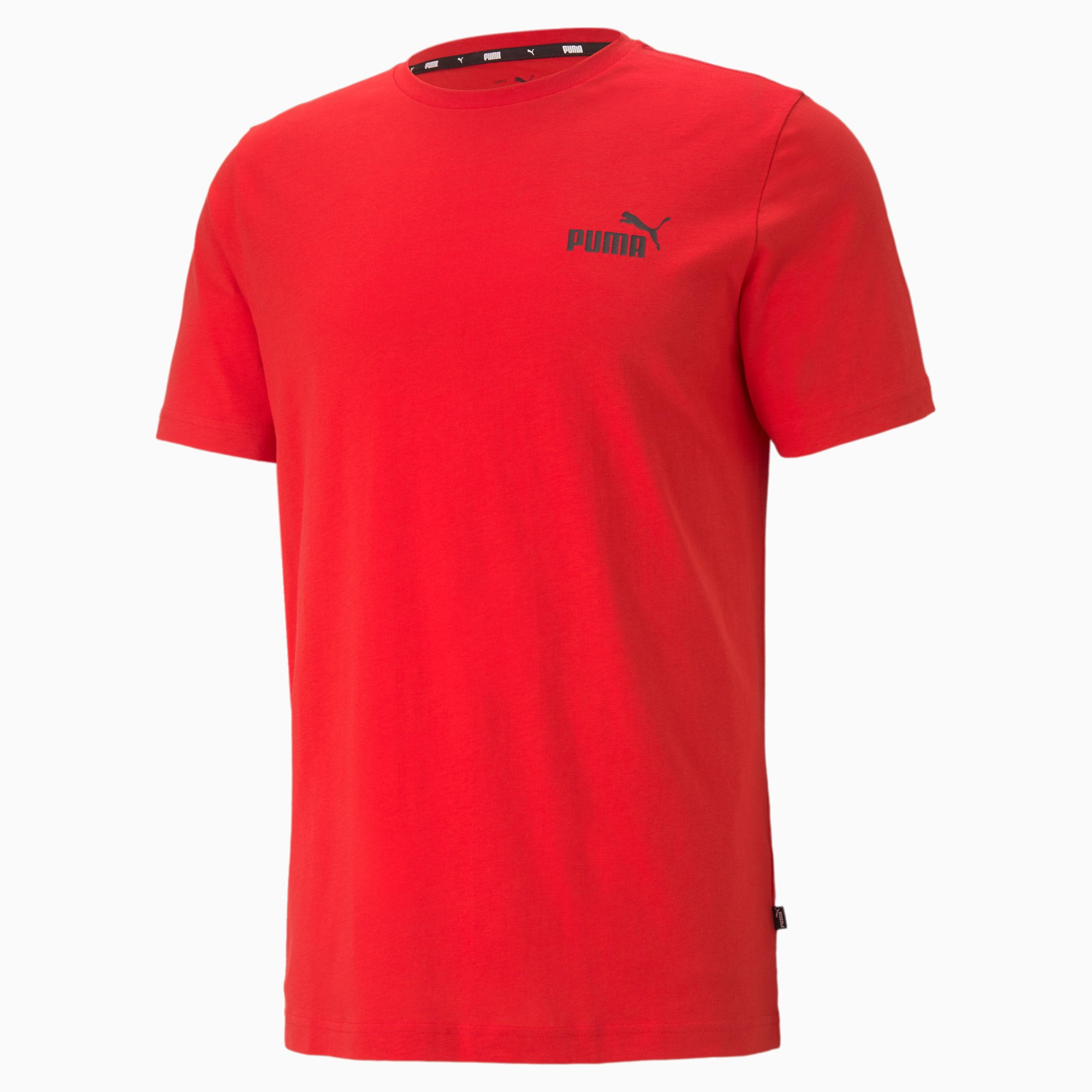 Puma original t shirt sale