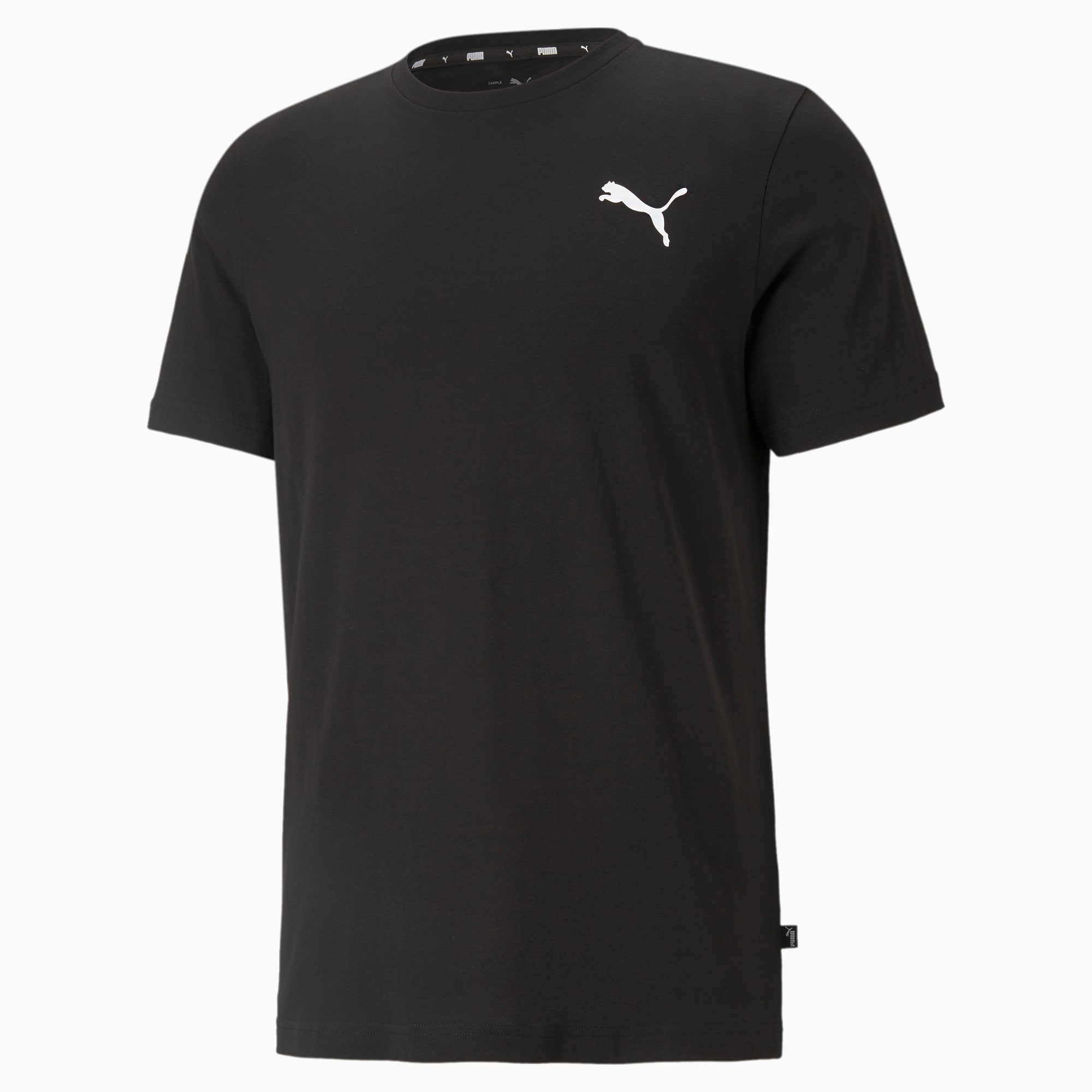 Puma t shirt uomo zalando shop