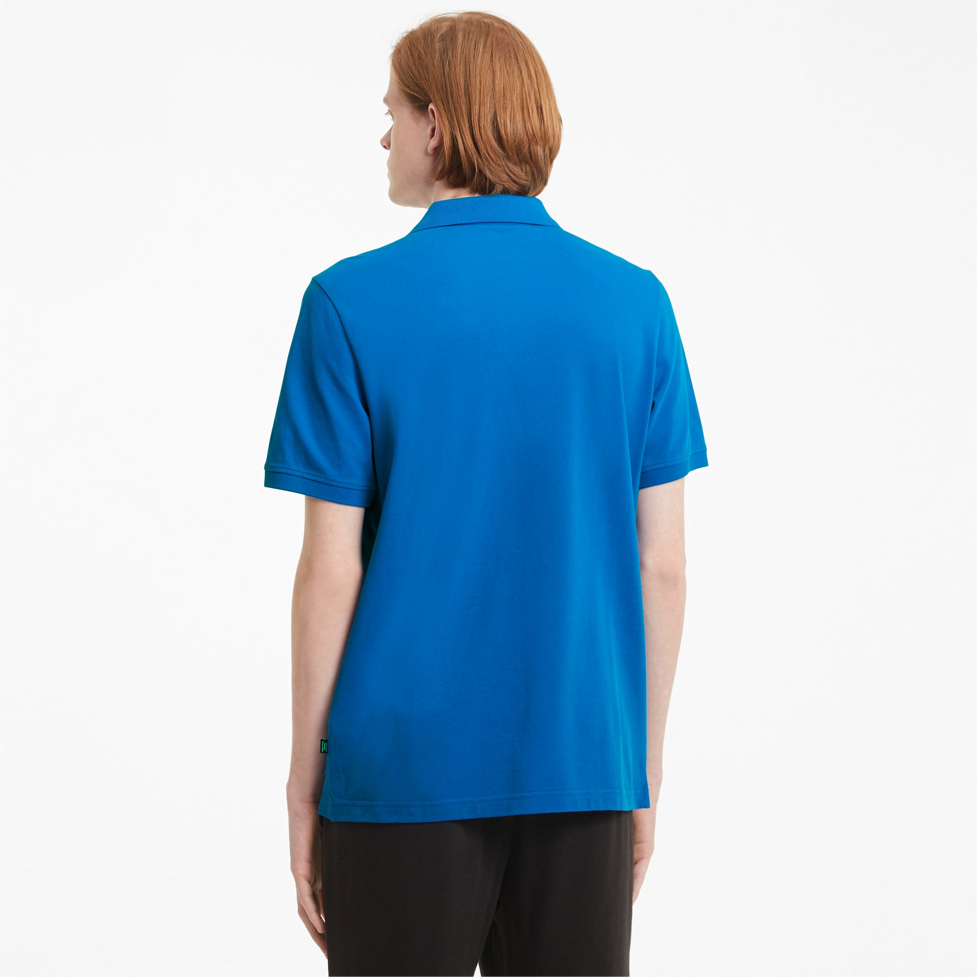 Polo puma online homme 2014