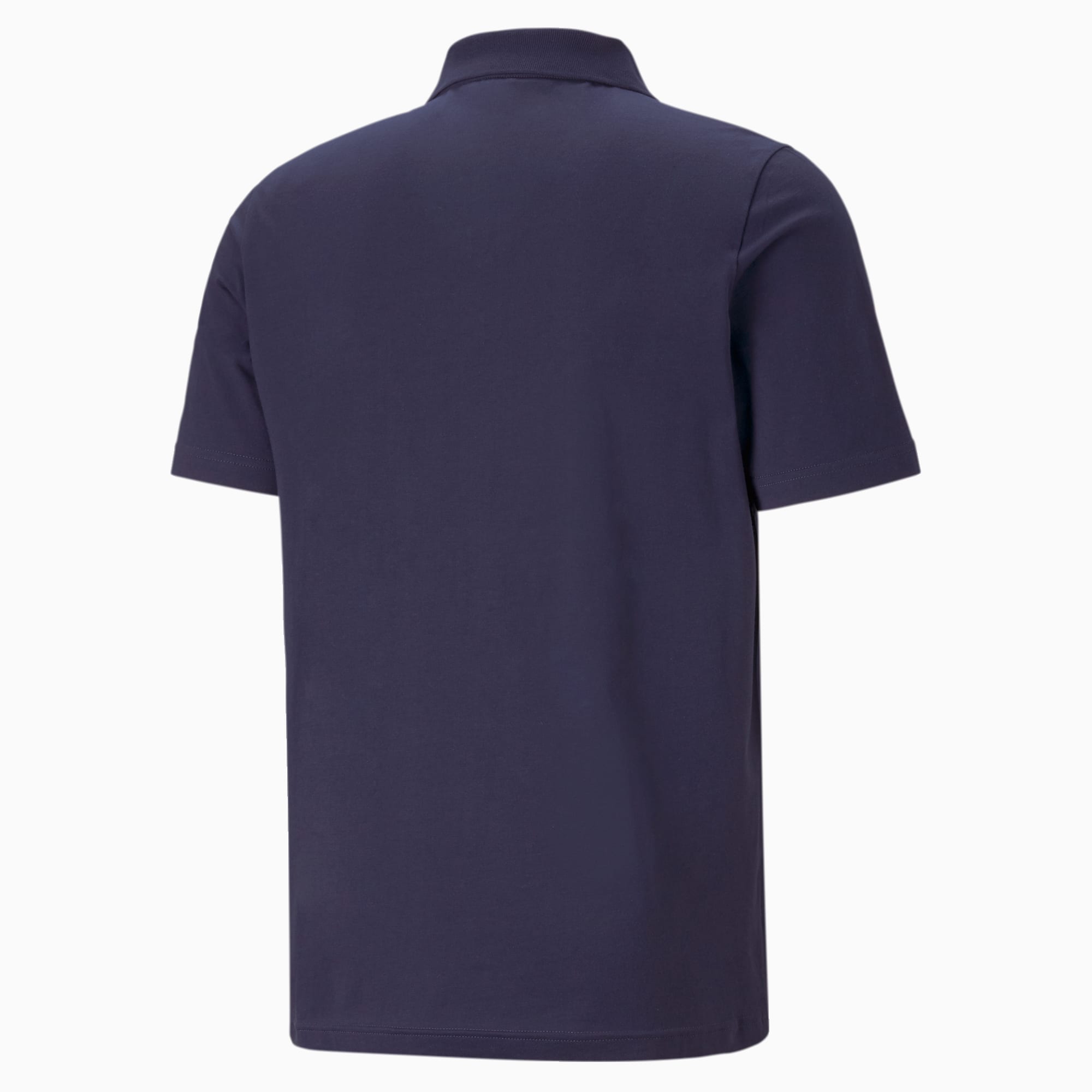 Puma men's discount fairweather golf polo