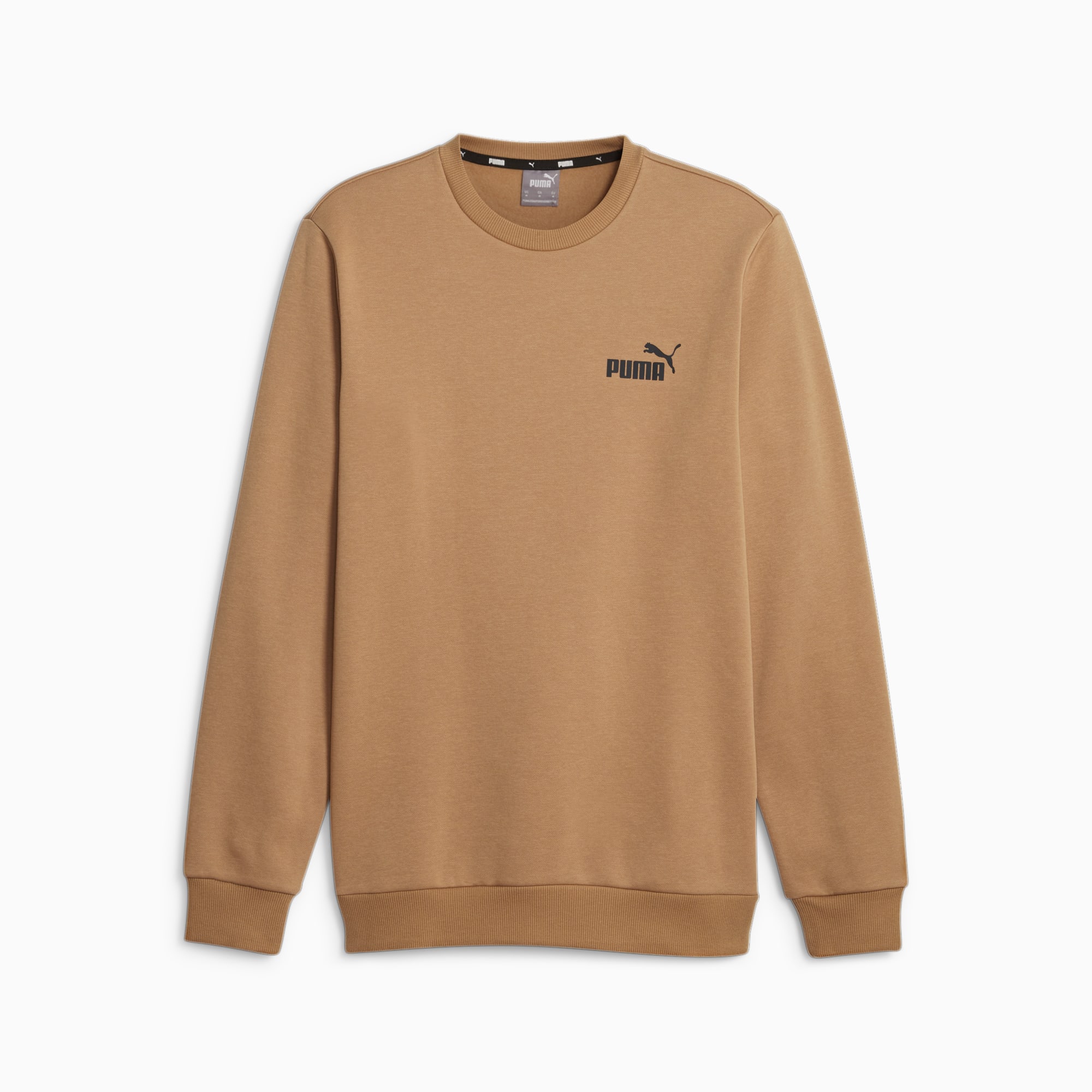 Felpe puma vintage uomo clearance