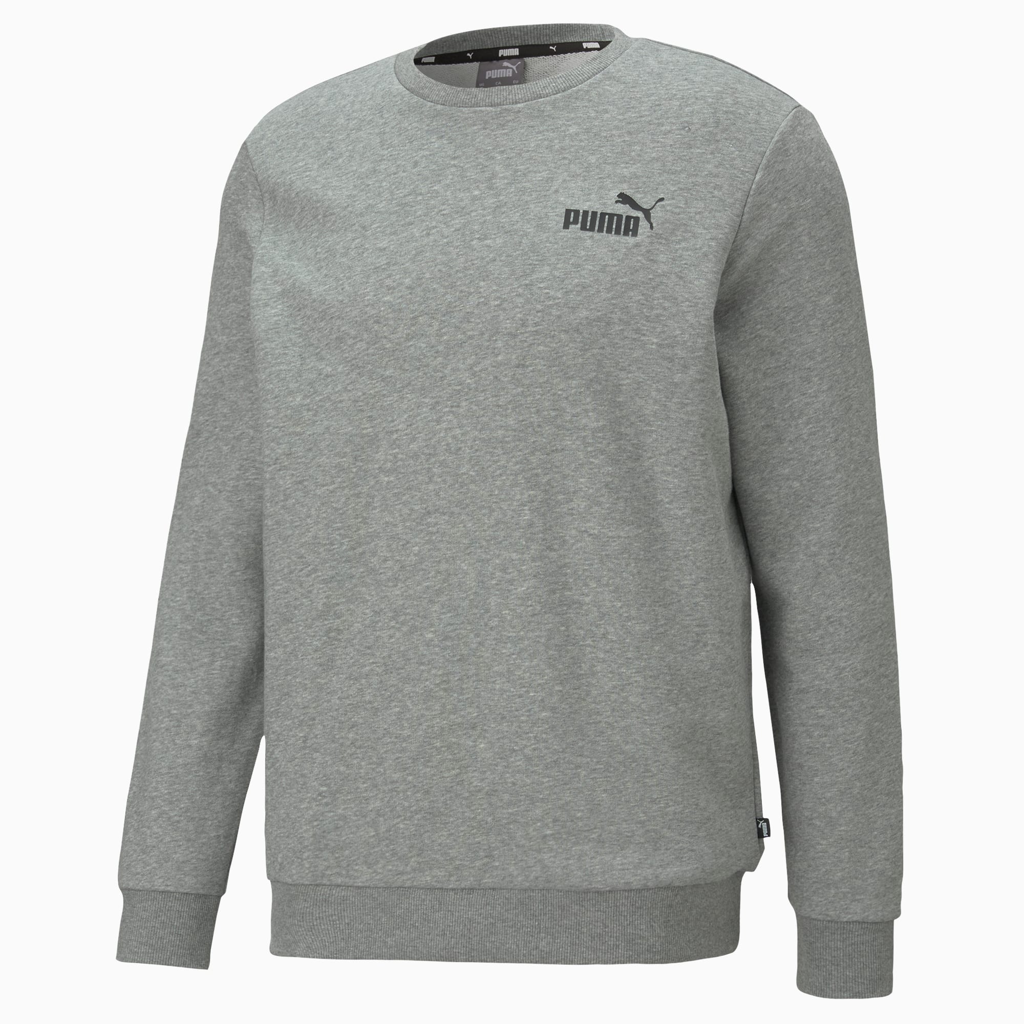 Mens small clearance sweatshirt