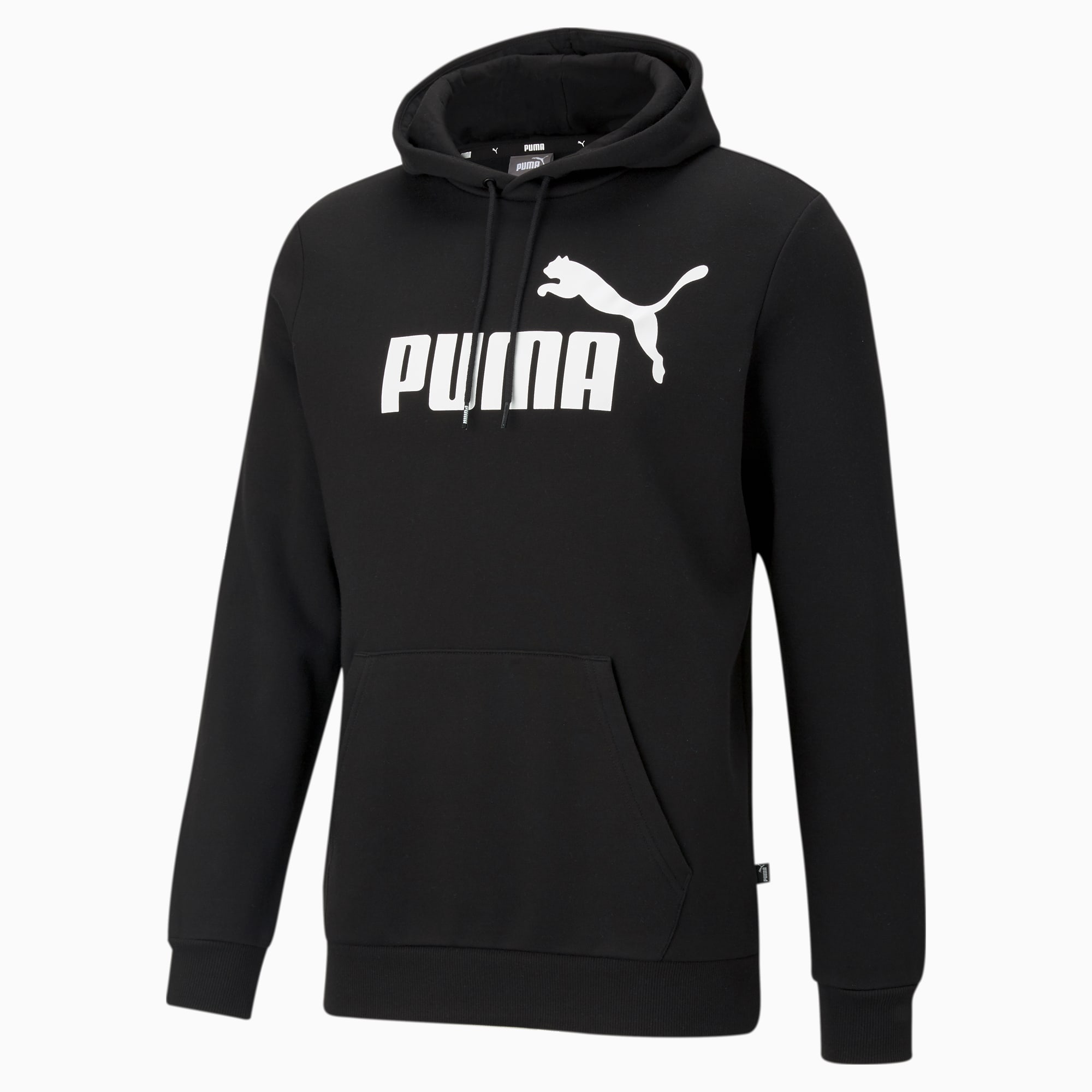 Hoodies puma new arrivals