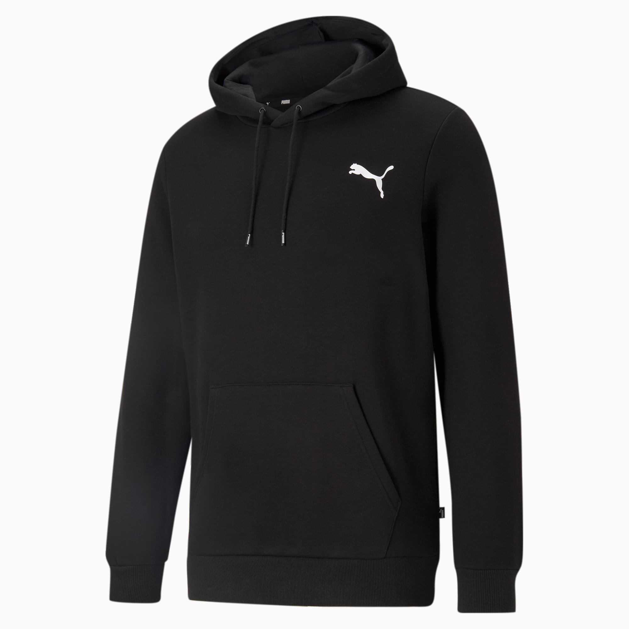 Puma hoodie nz online