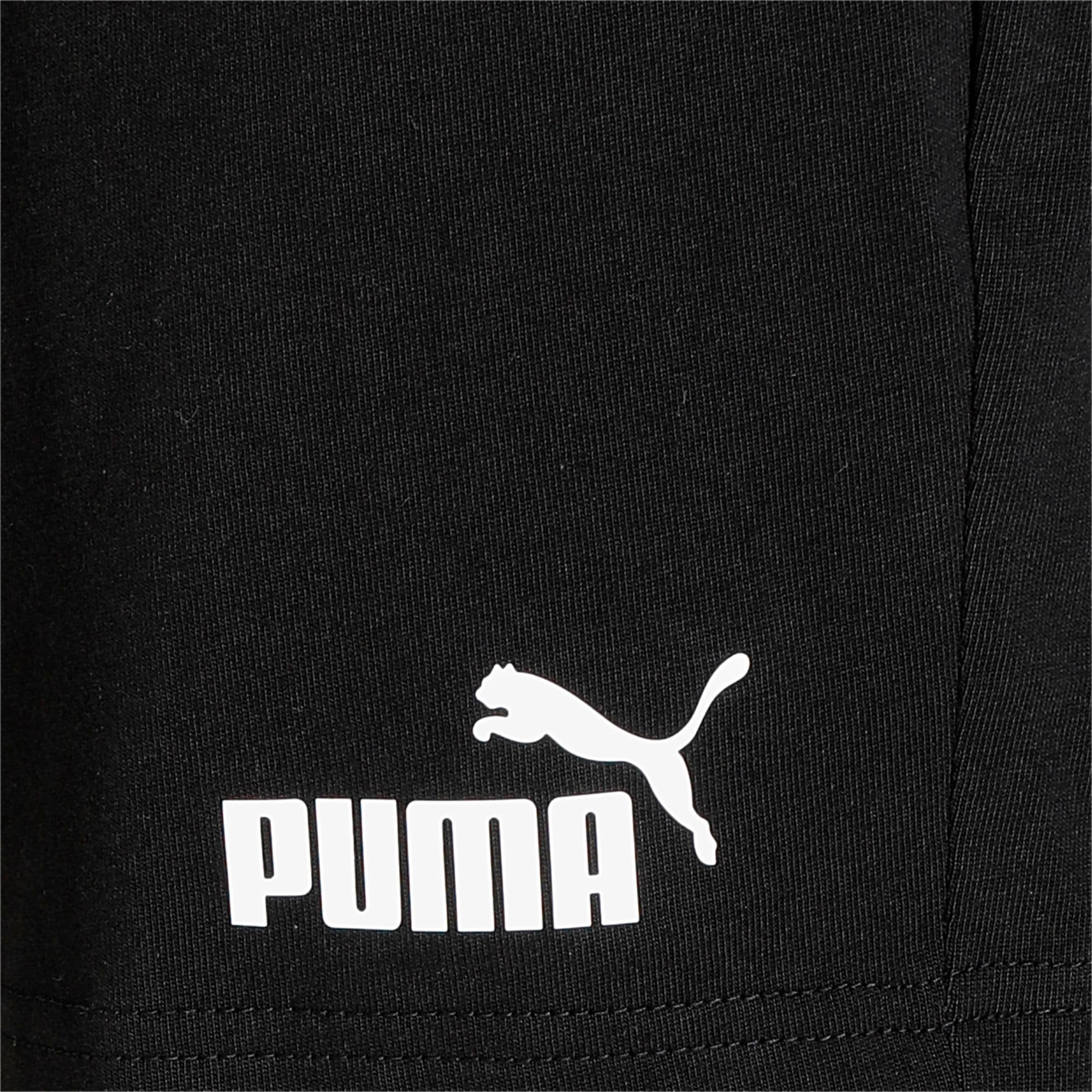 Men s Jersey Shorts PUMA
