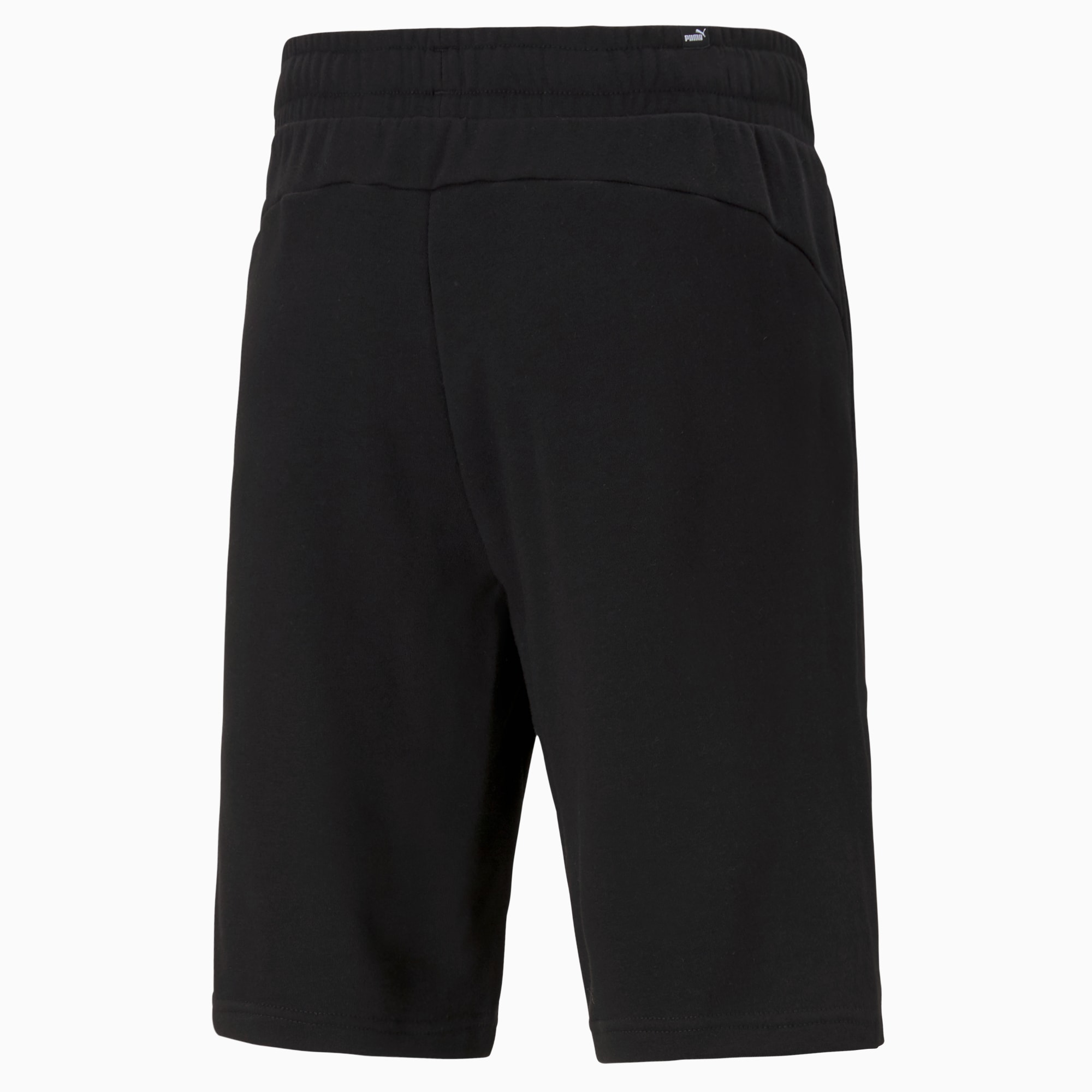 Short Essentials homme PUMA