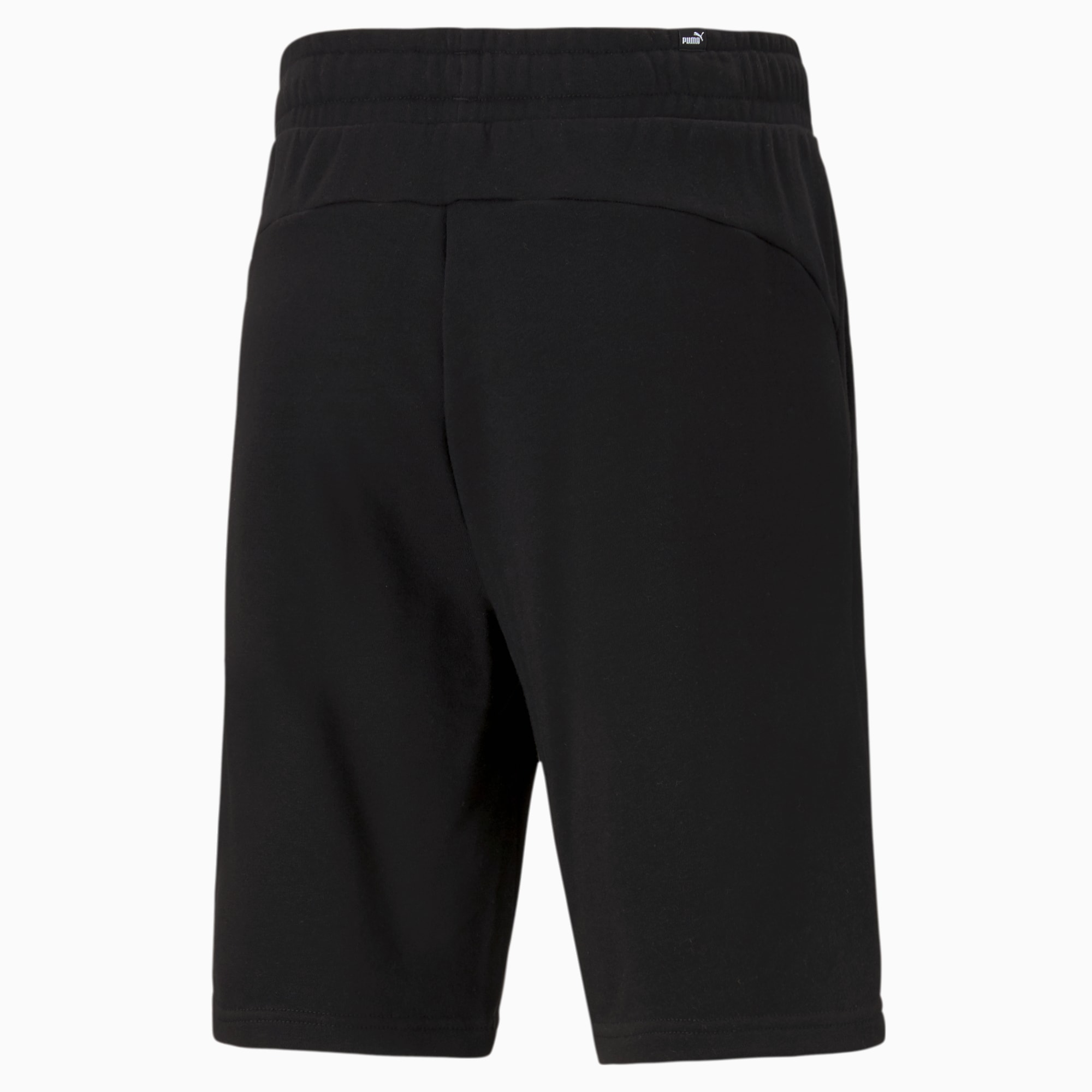 Puma shorts grey outlet