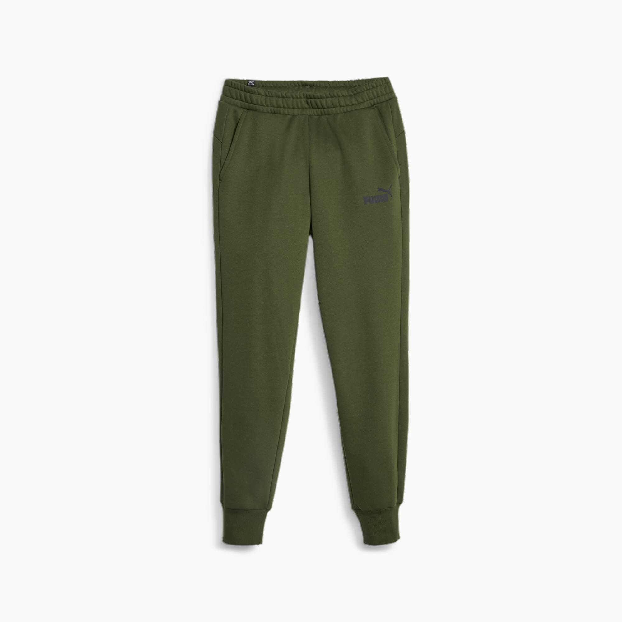 Logo sweatpants hot sale