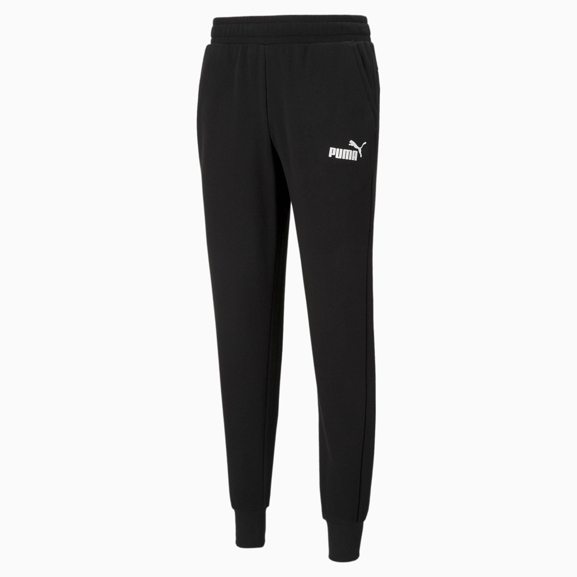 Mens store puma sweats