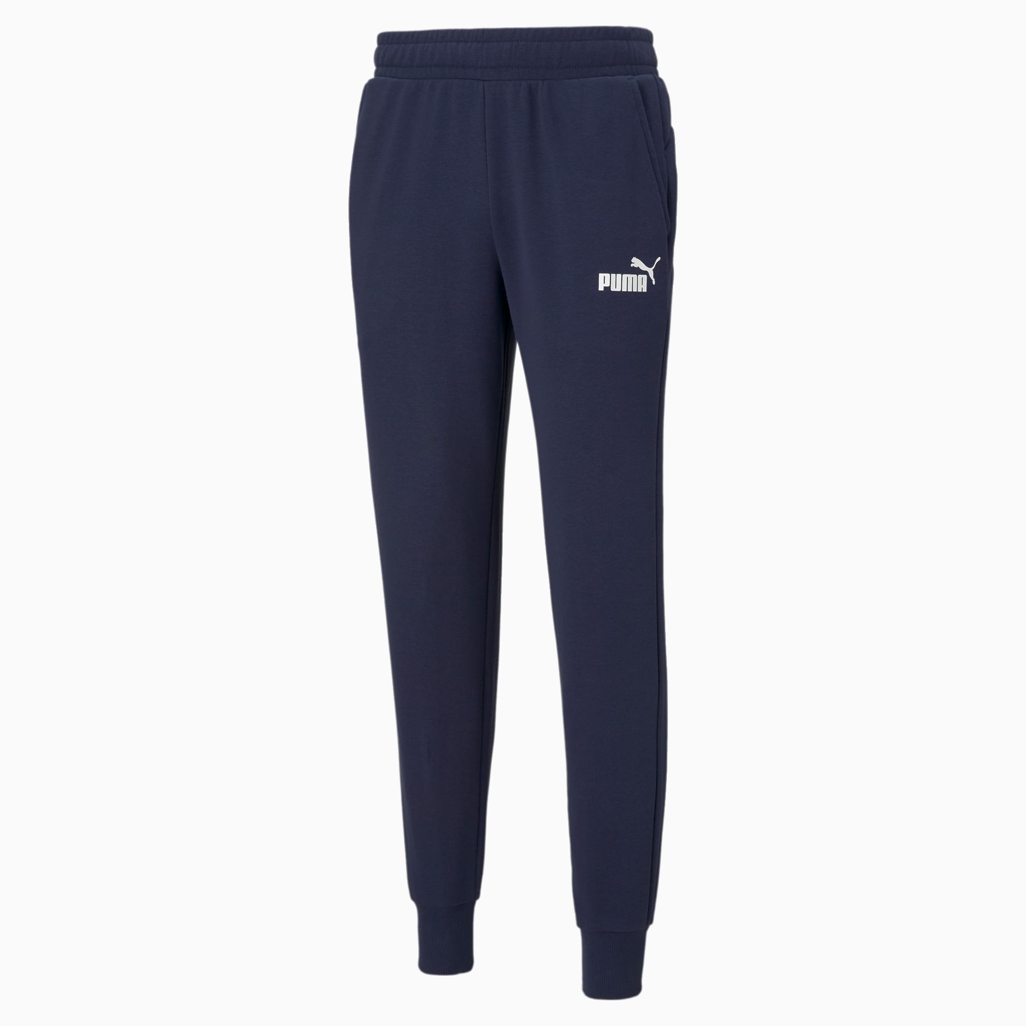 puma 586716