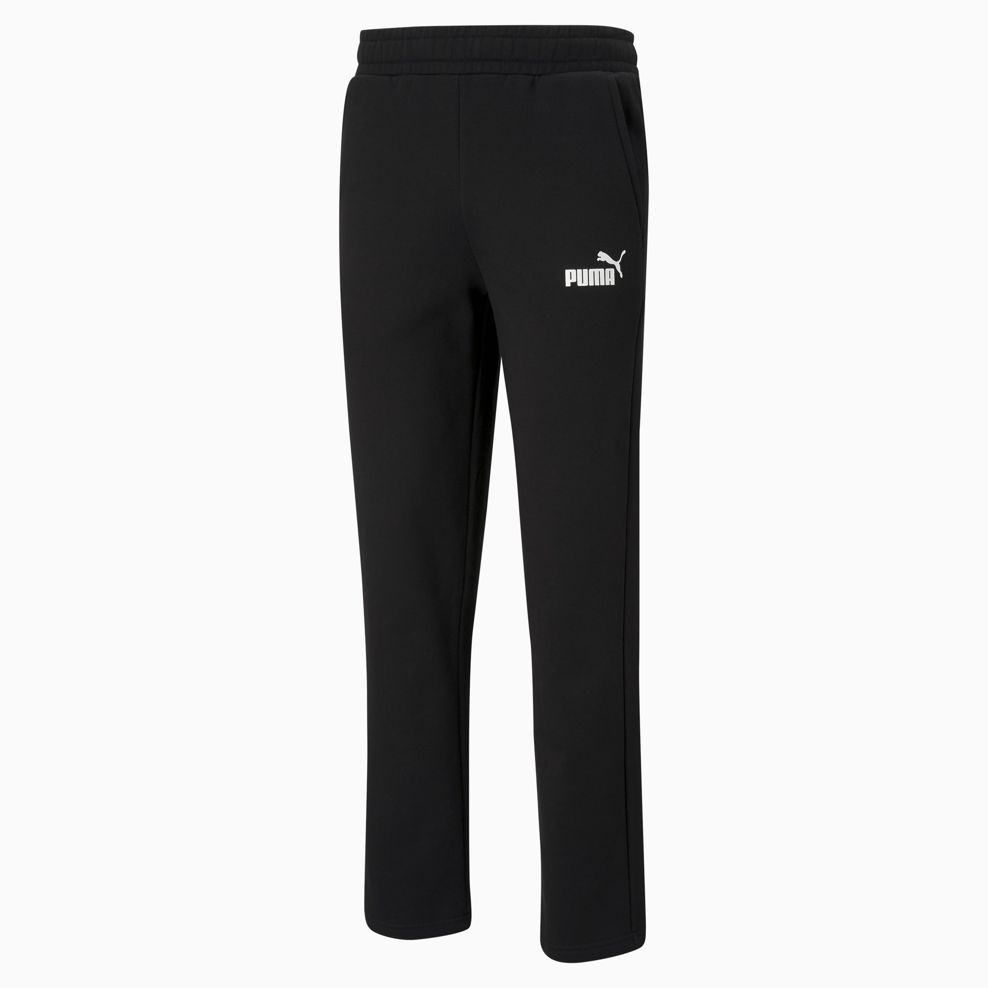 Pantalon Essentiels logo pour homme