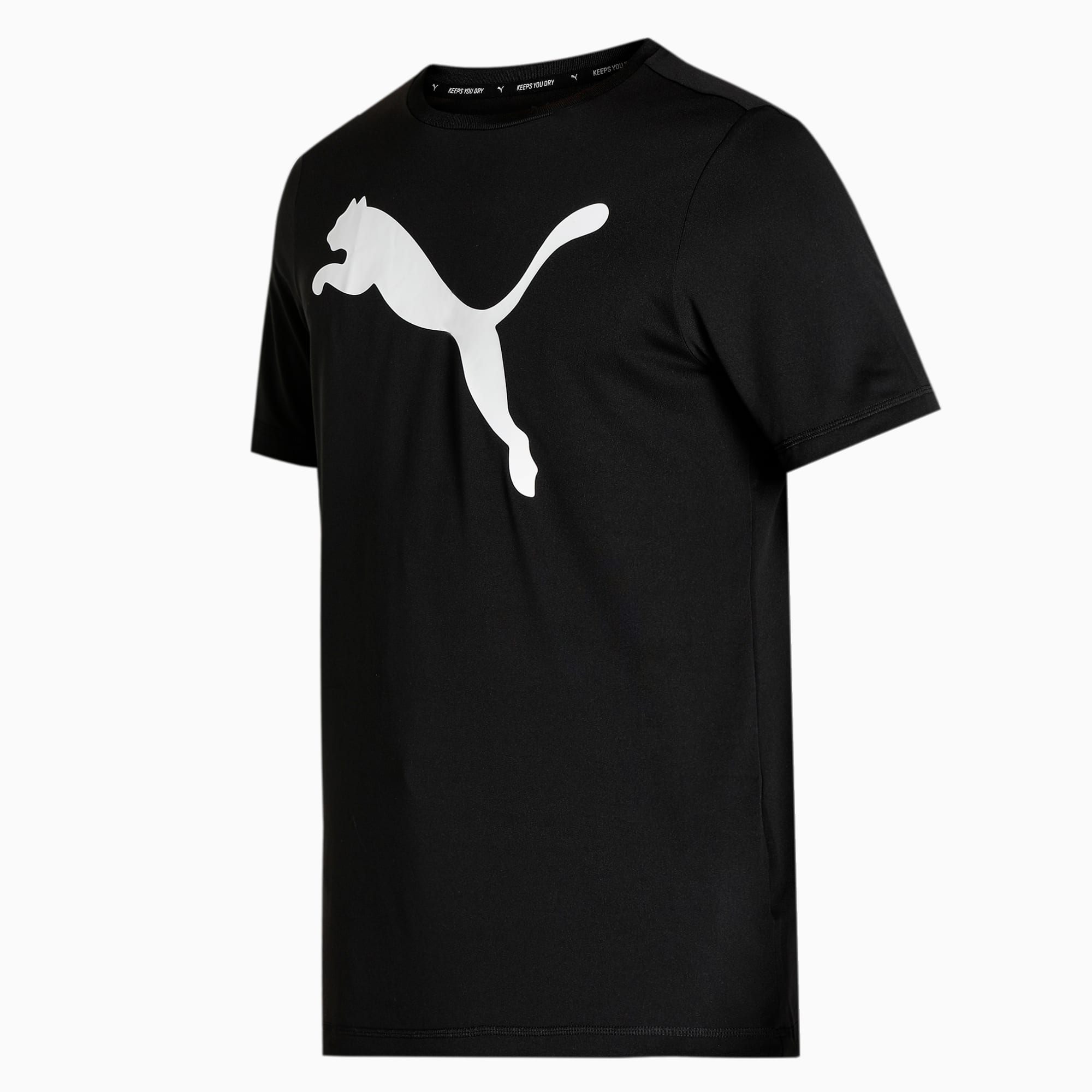 Big and tall puma shirts store
