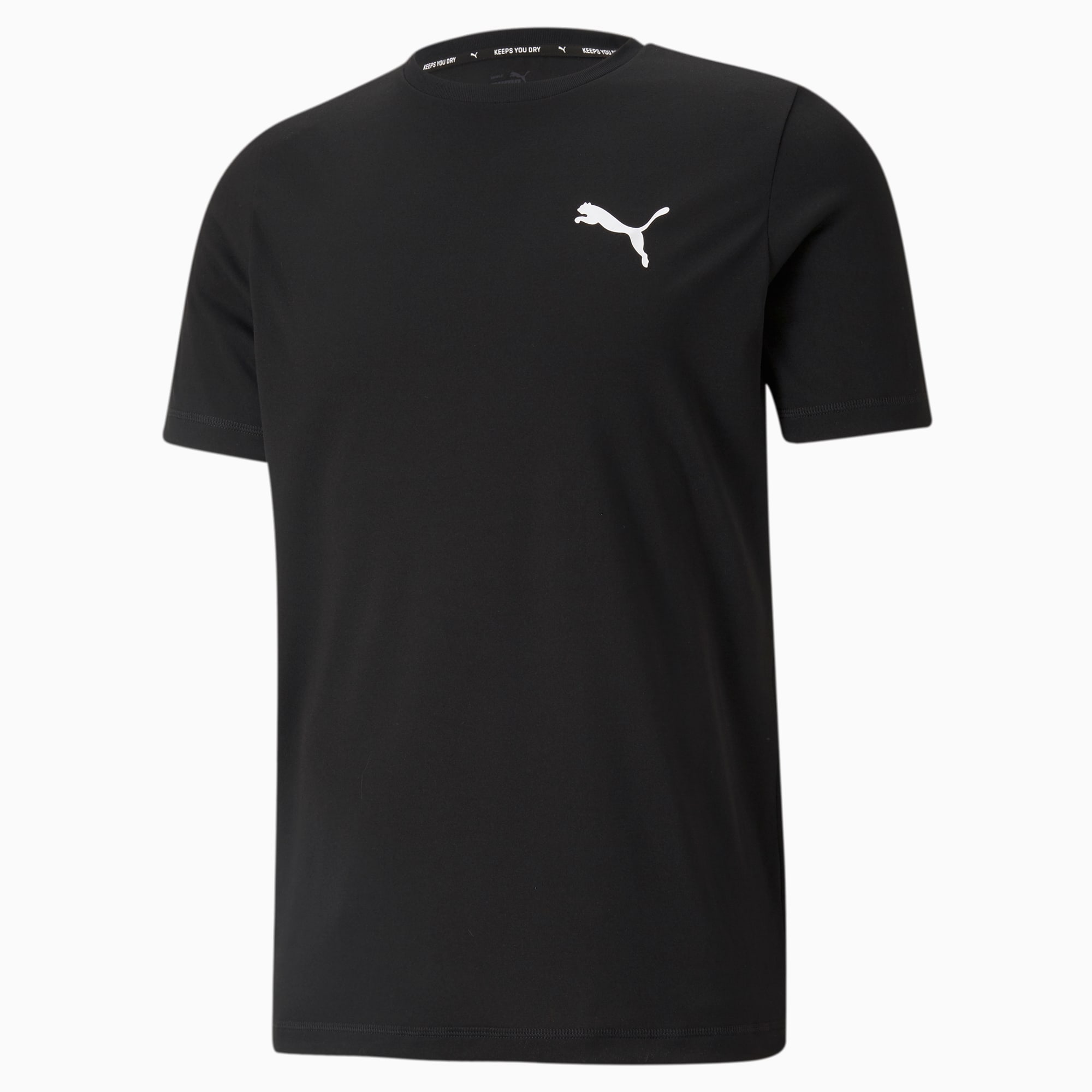 T shirt puma uomo 2015 top
