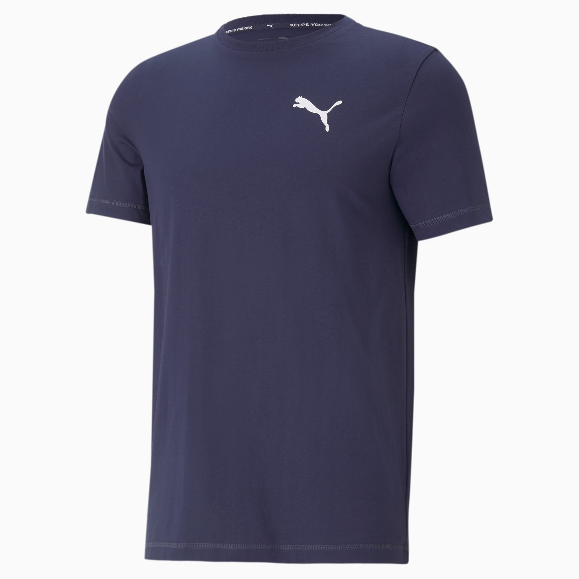 Puma on sale active tee