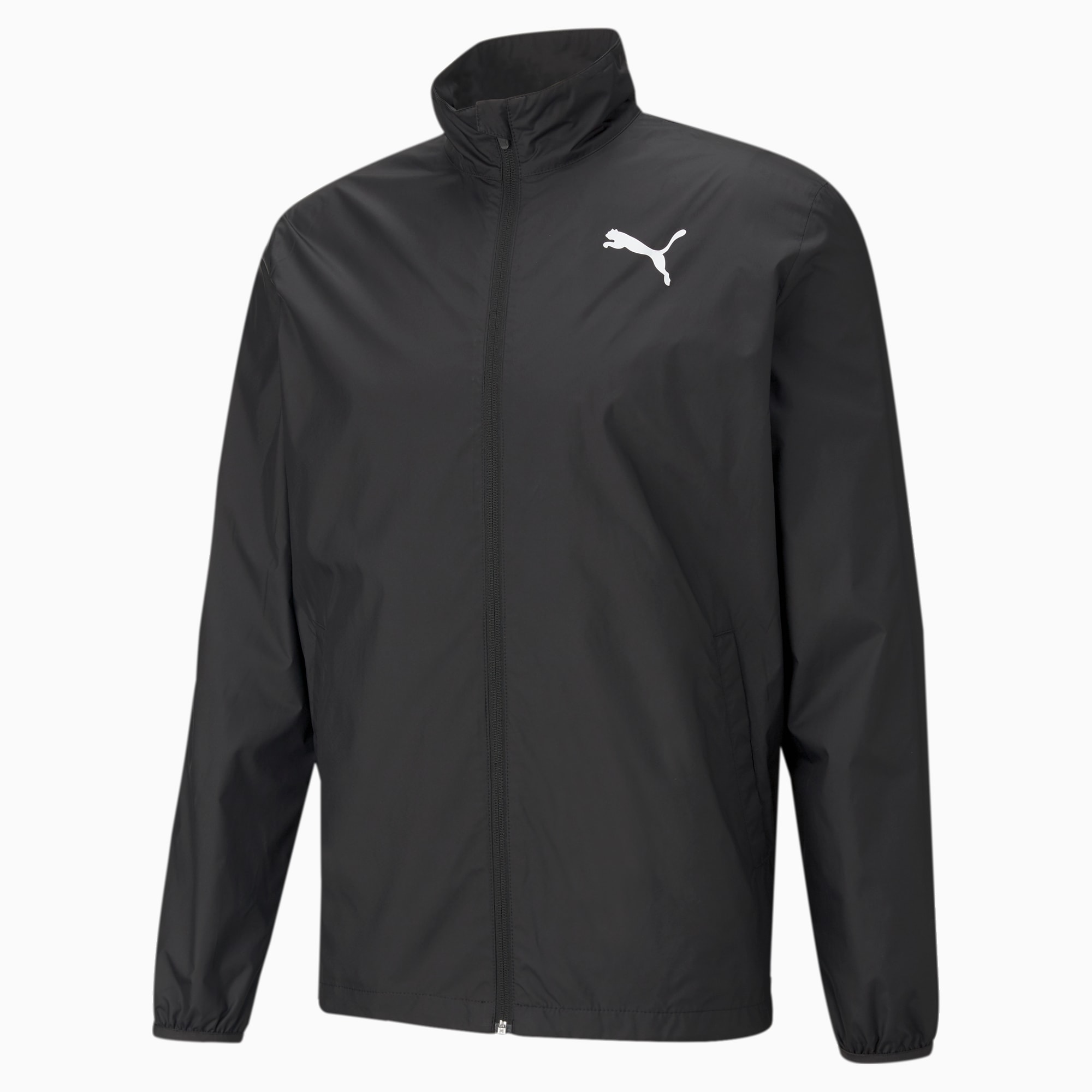 Puma mens 2025 jackets online india
