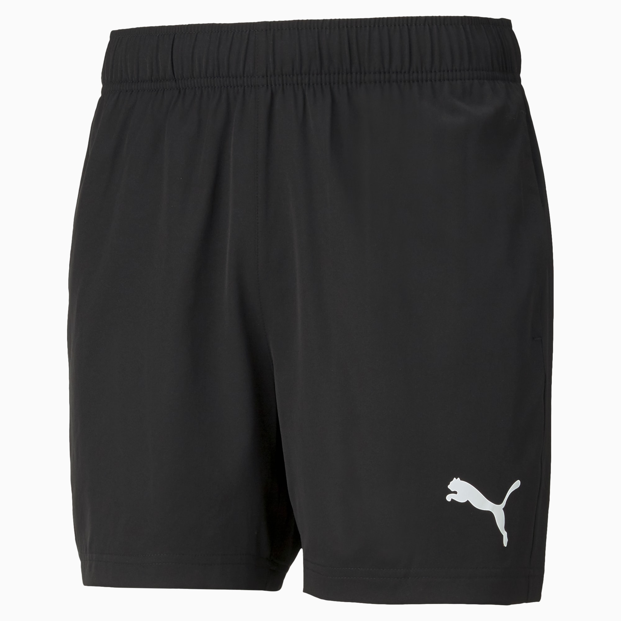 Puma hotsell active short