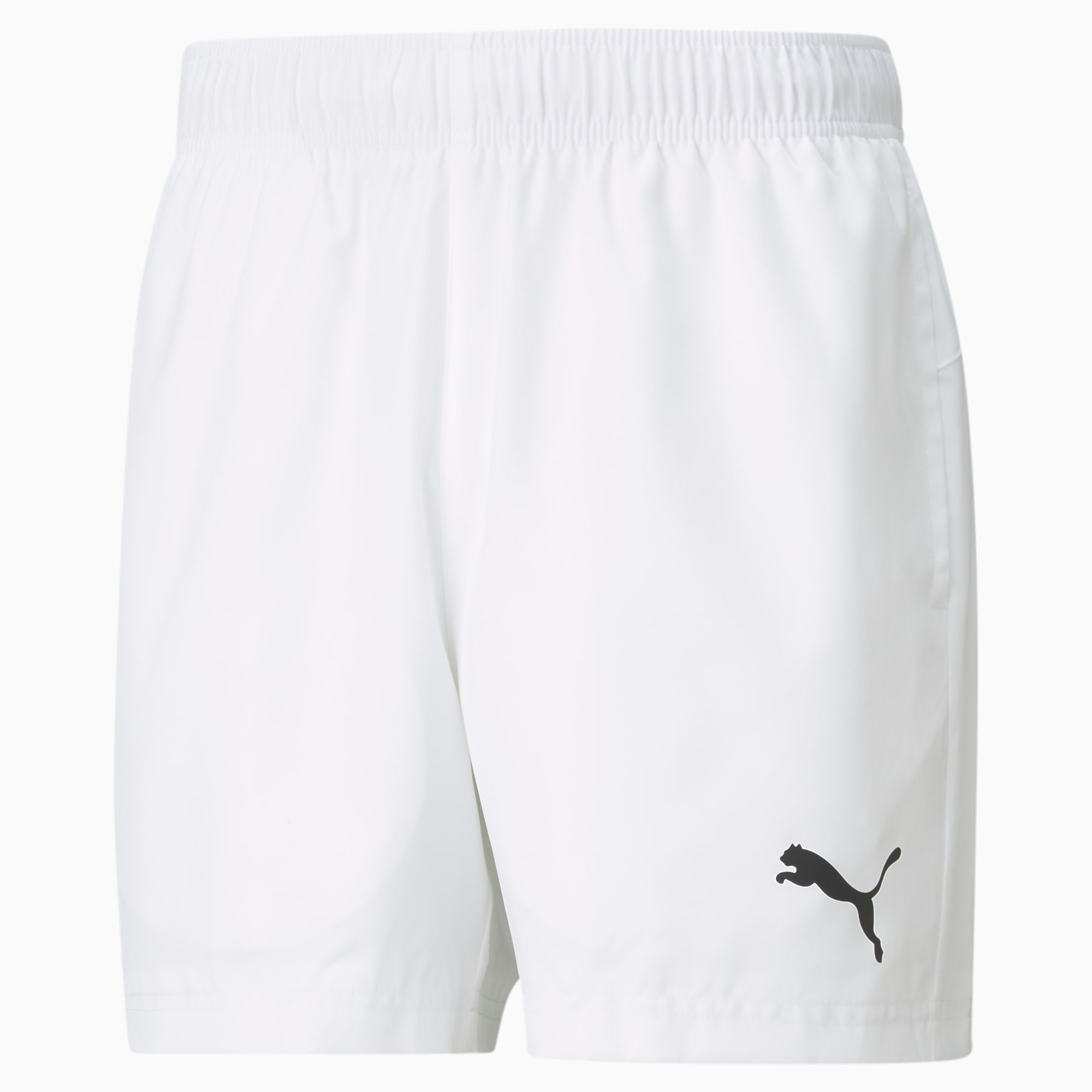 Puma training homme top