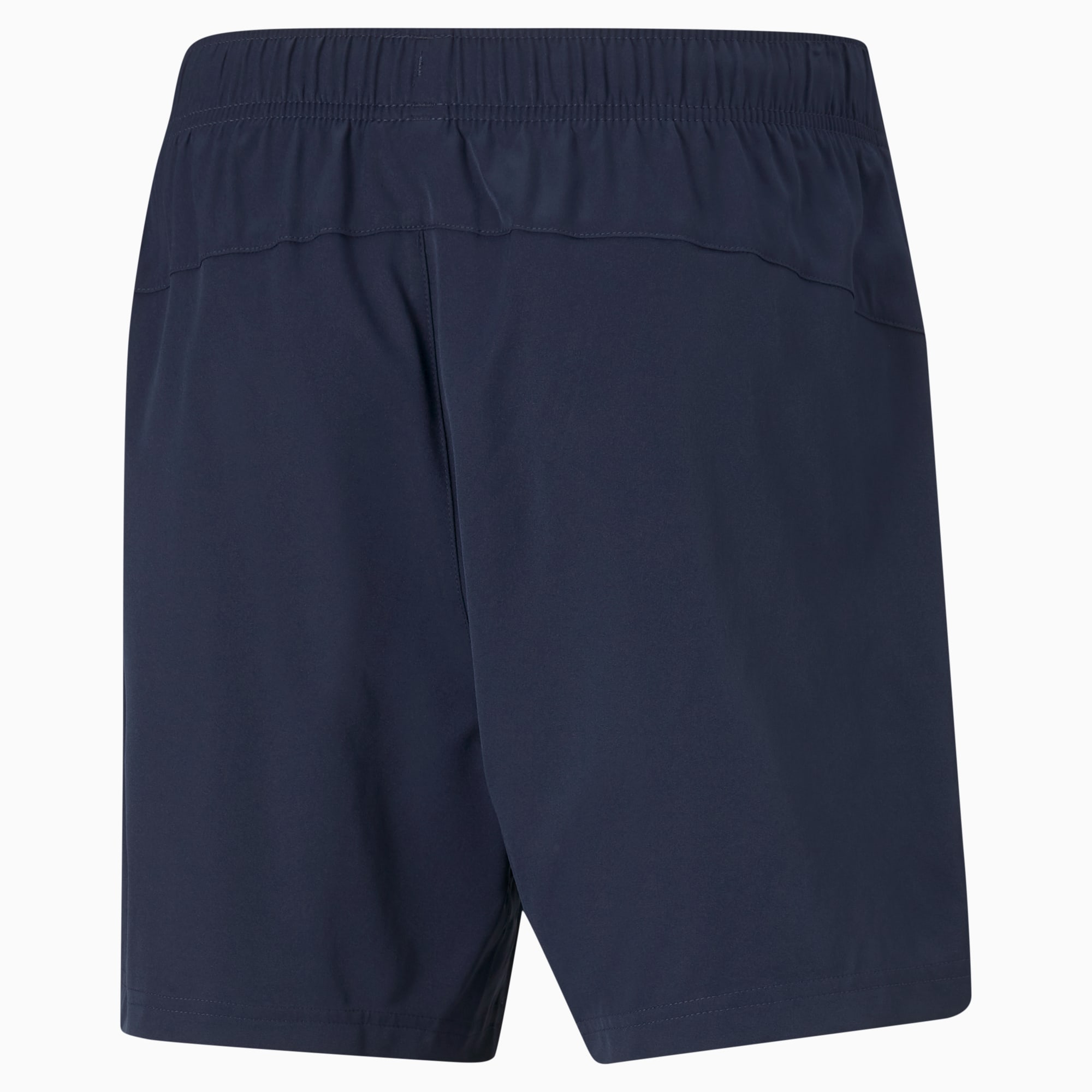 WARDROBE ESSENTIALS Men's Seersucker Relaxed 6