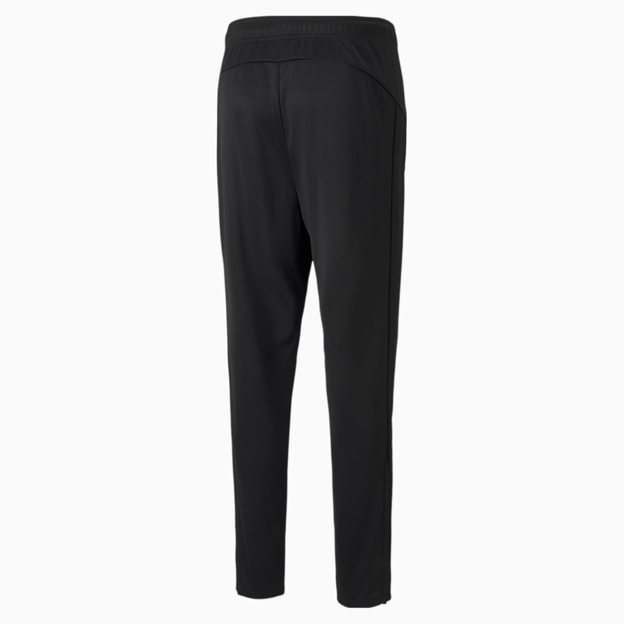 Pantalon puma active outlet