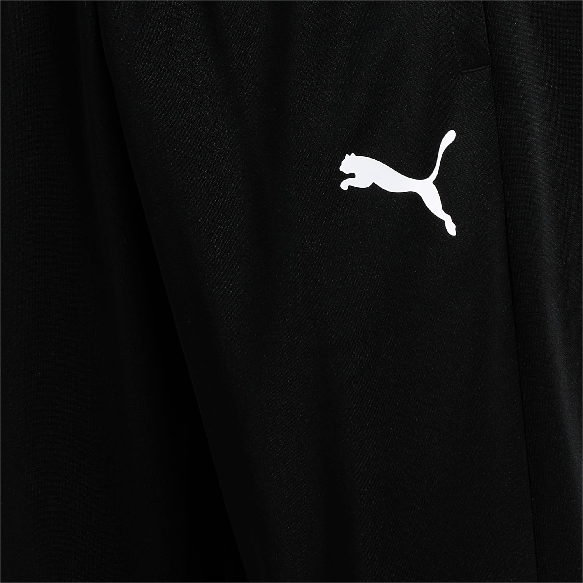 Puma active tricot men's sweatpants on sale