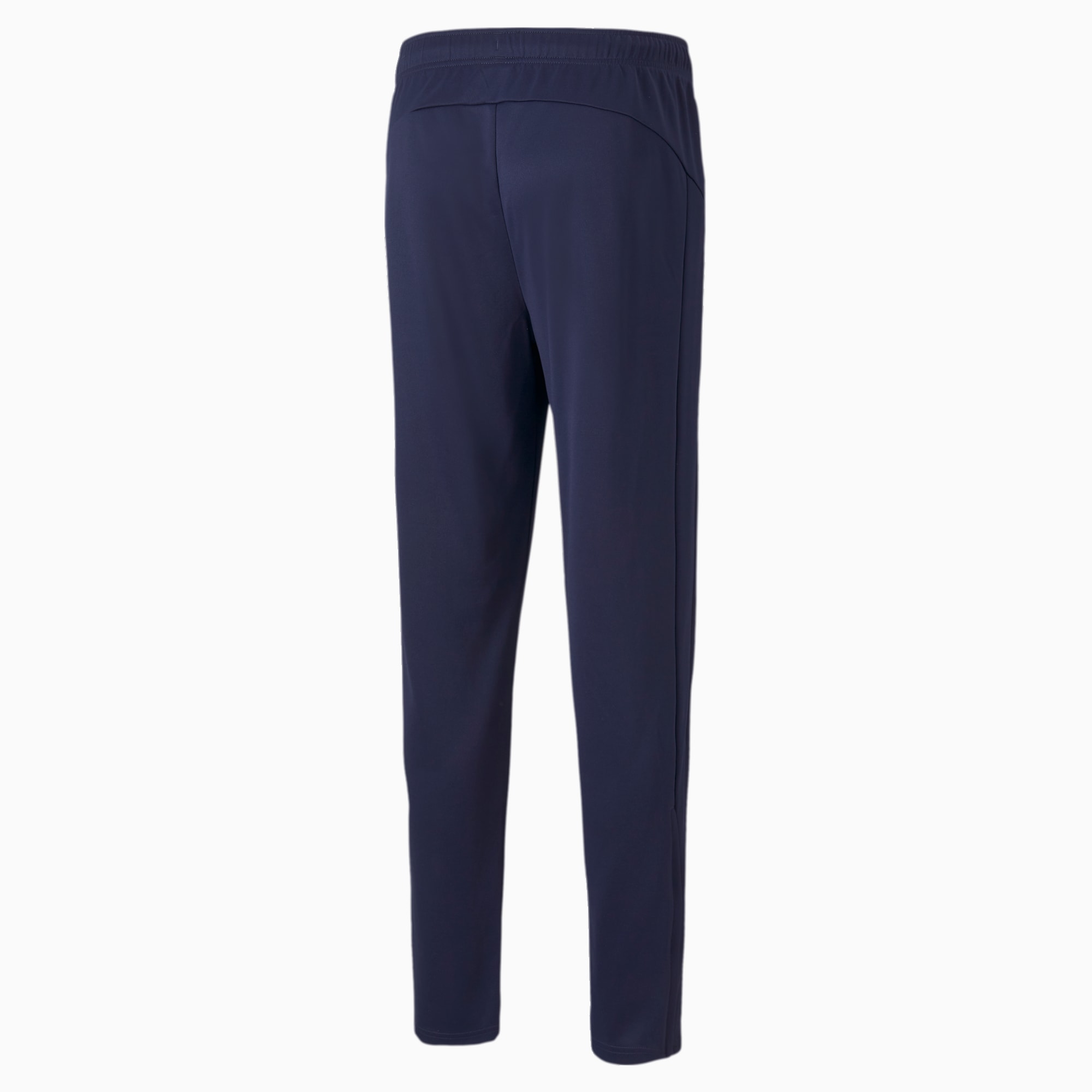 Puma men's clearance tricot track pant