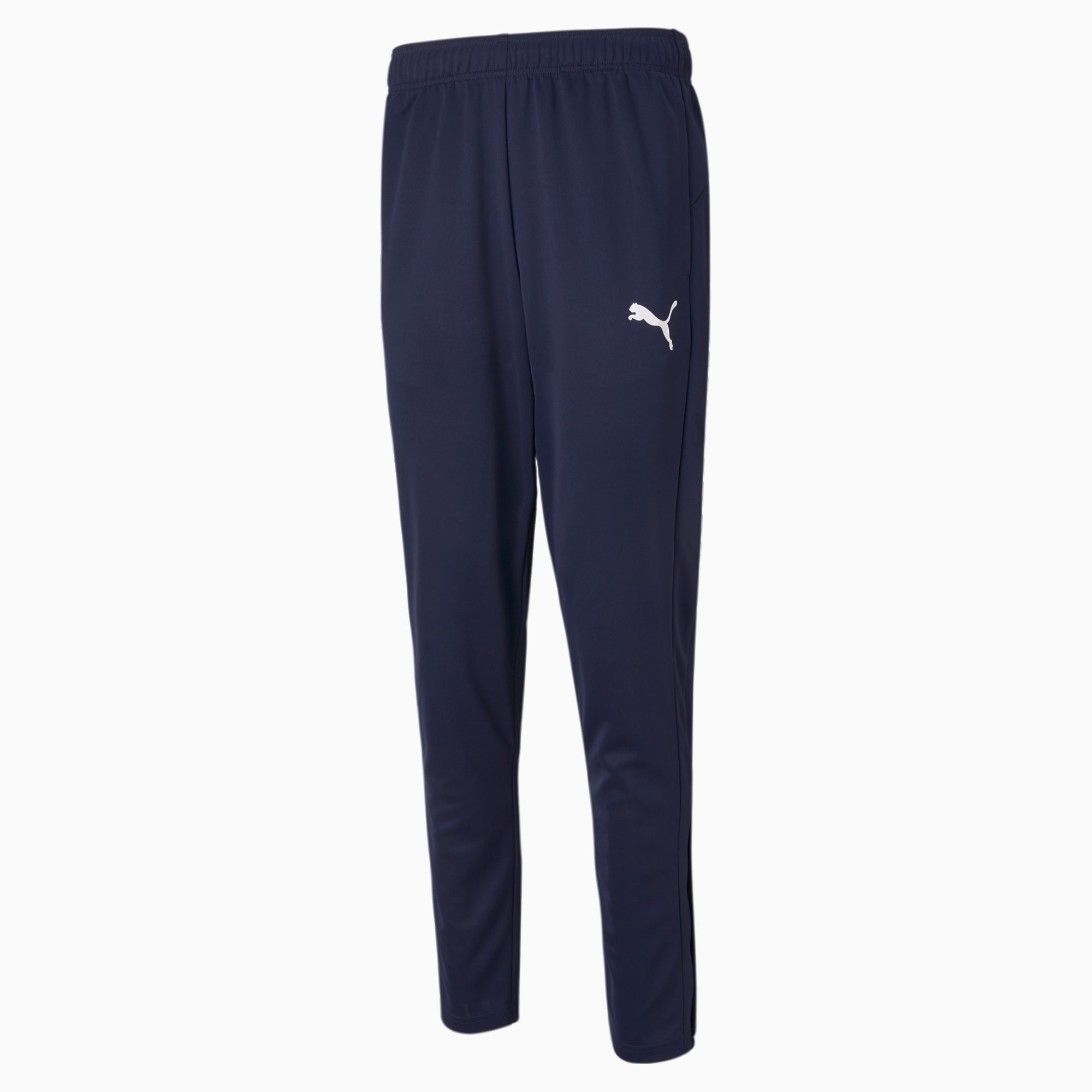 Tricot sweatpants on sale