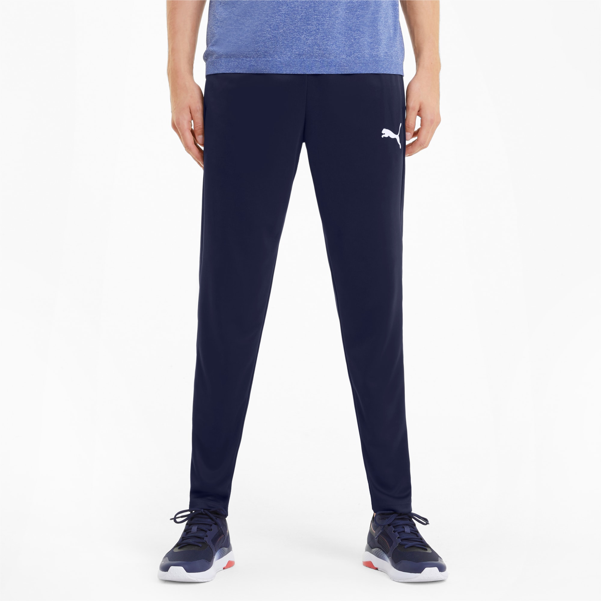 Active Tricot Sweatpants Men