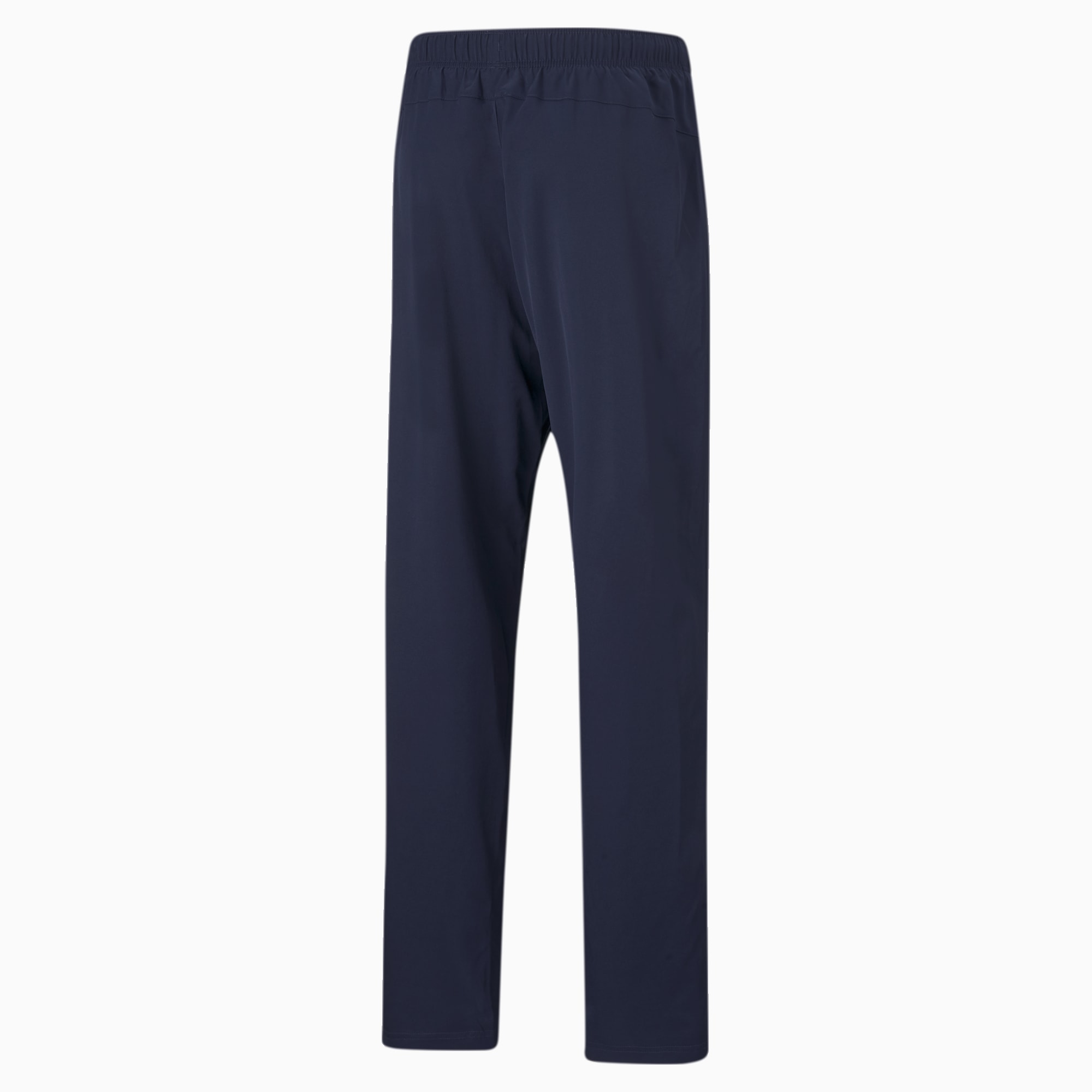 Active Woven Men s Sweatpants