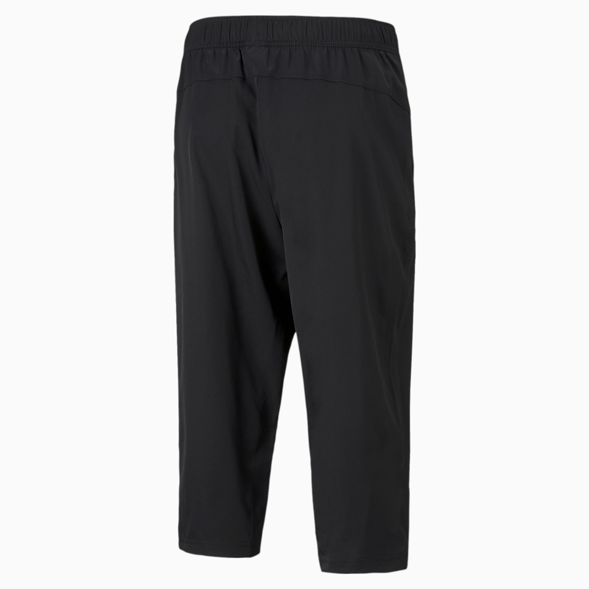 Adidas climacool 3 4 pants men's shop