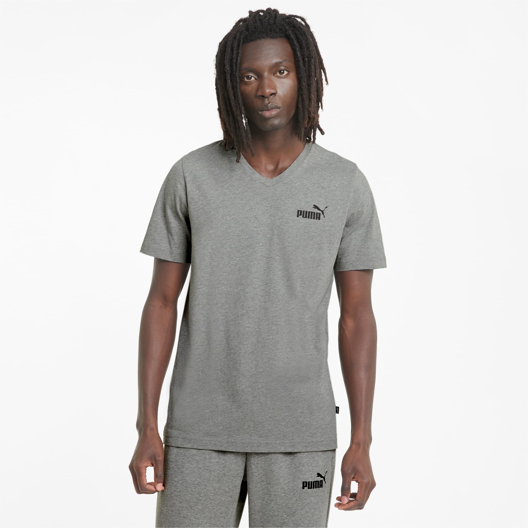 Puma vetement hotsell homme