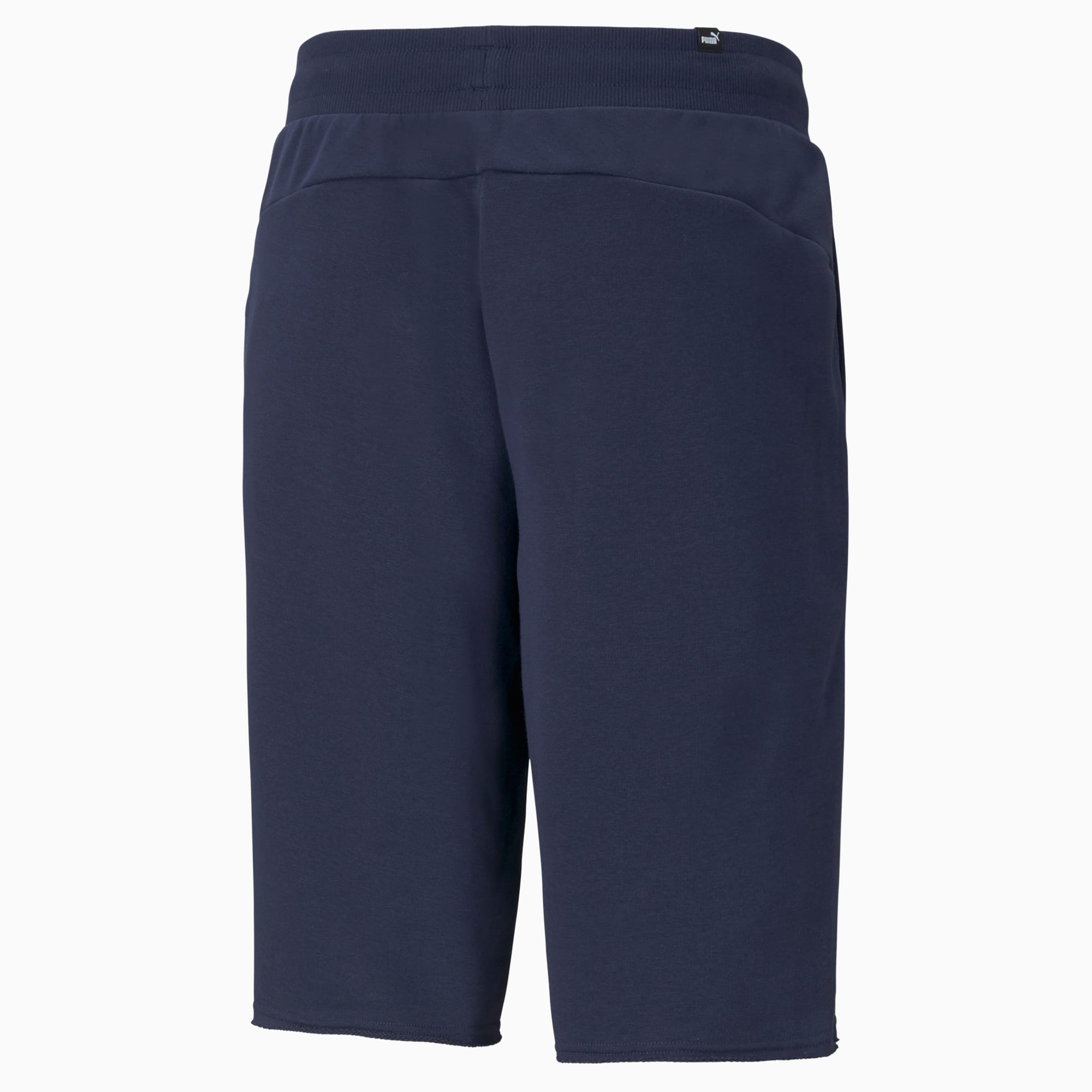 Puma bermuda hot sale shorts mens
