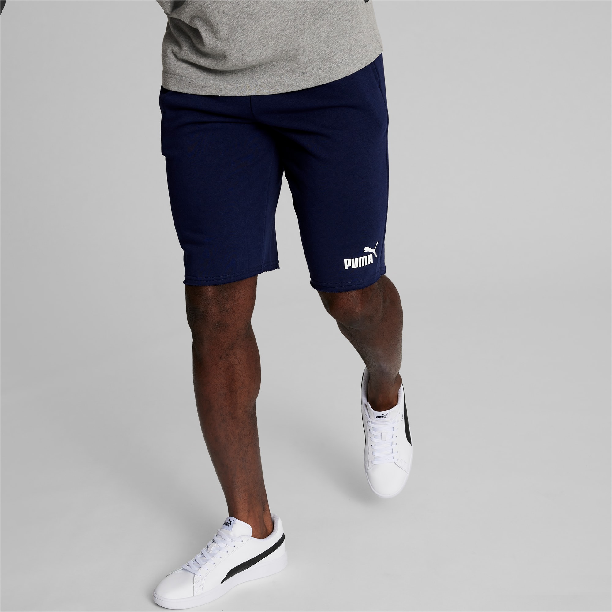 PUMA Shorts Essentials | Men\'s