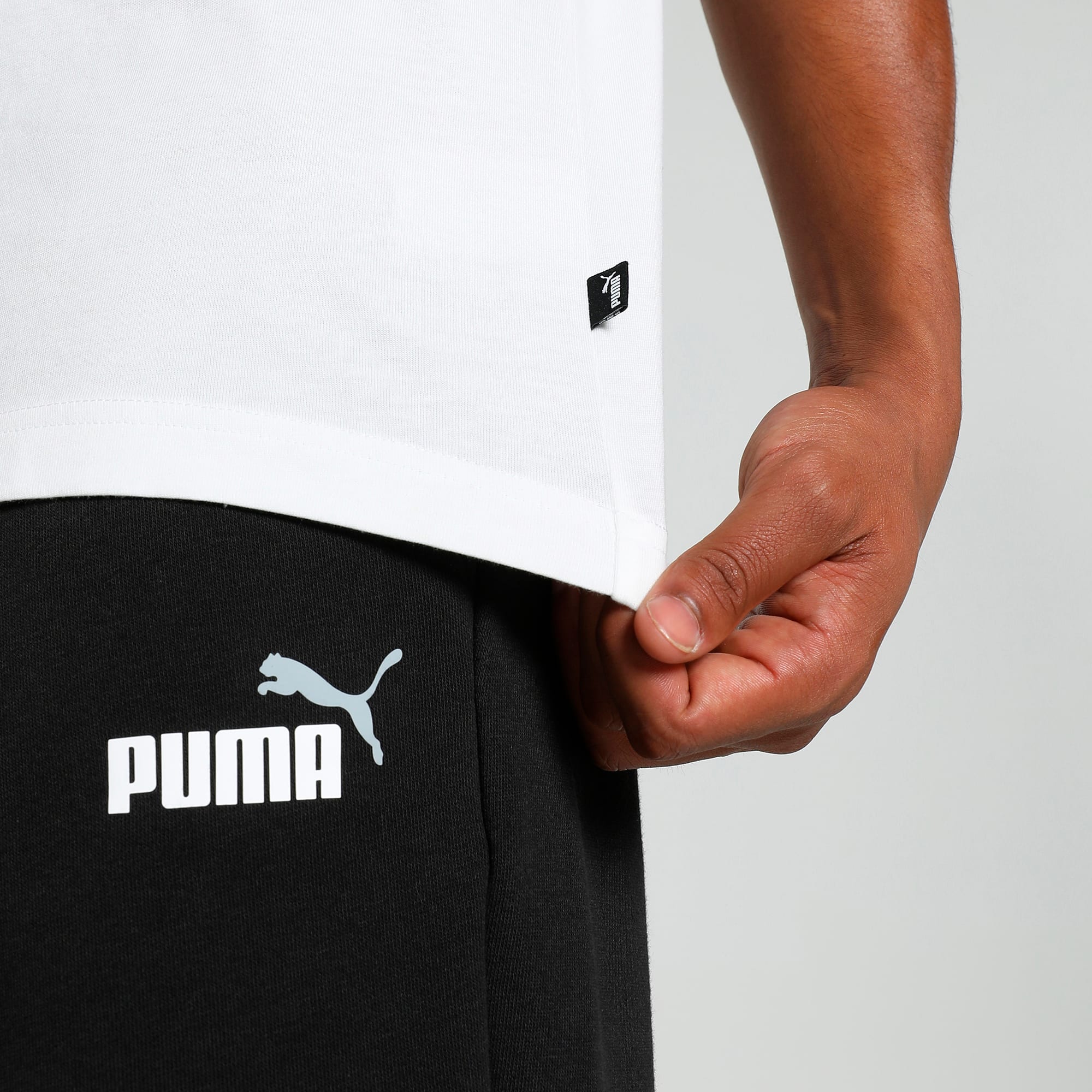 Puma t shirts online shopping india sale