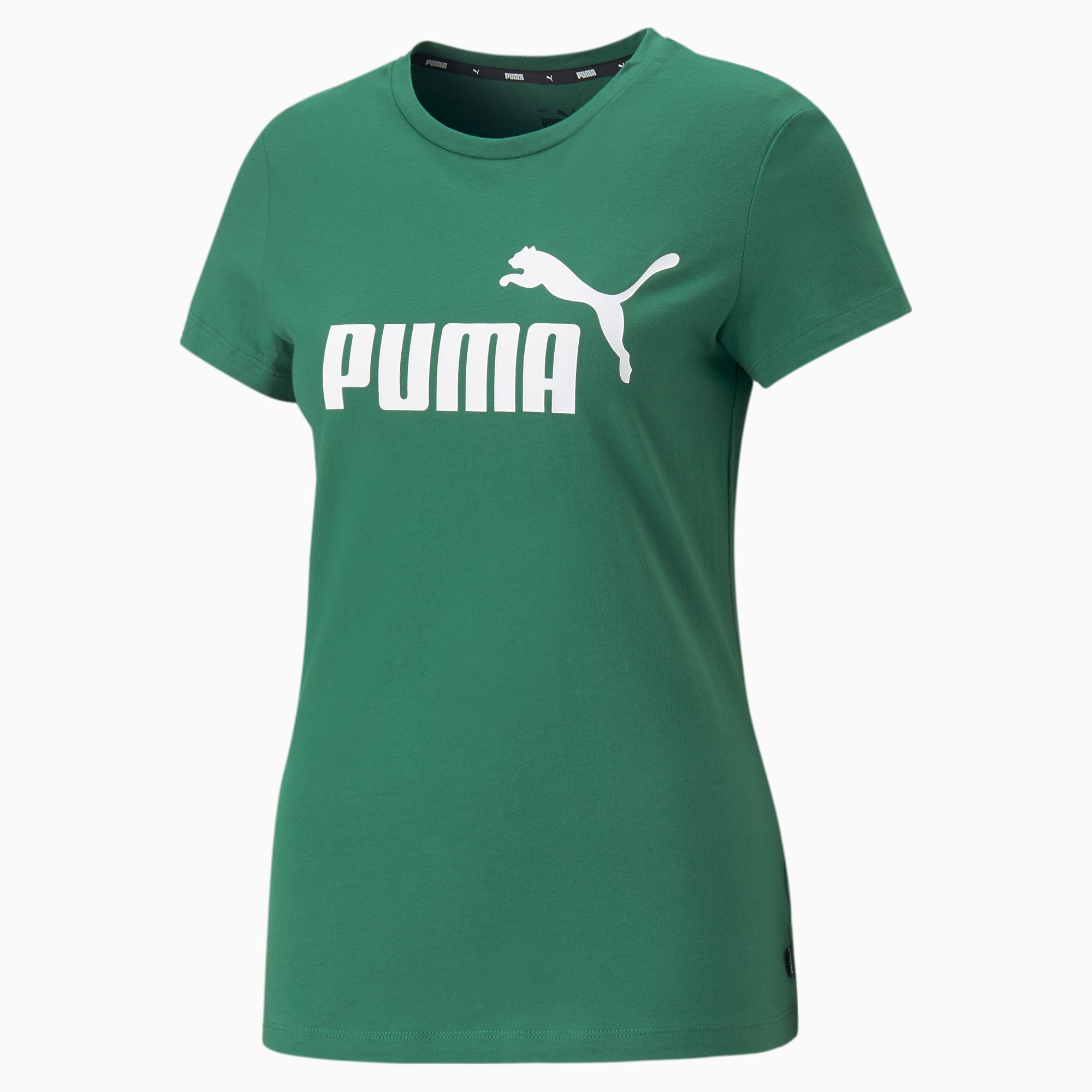 Camisetas Puma para Mujer - Tienda Esdemarca calzado, moda y