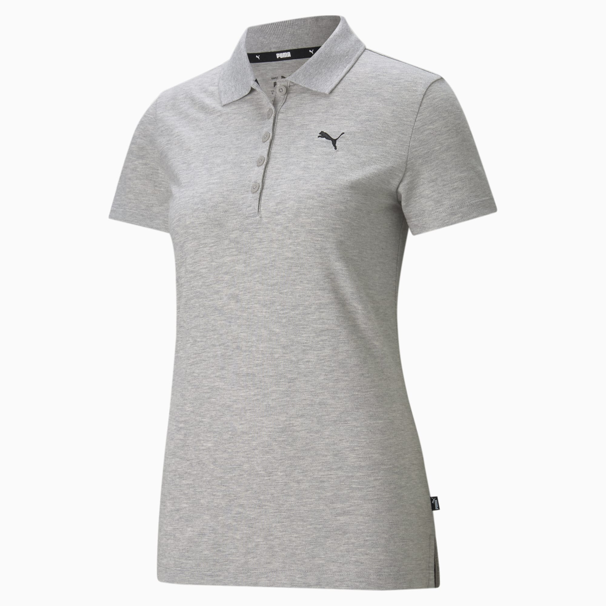 Polo puma femme outlet
