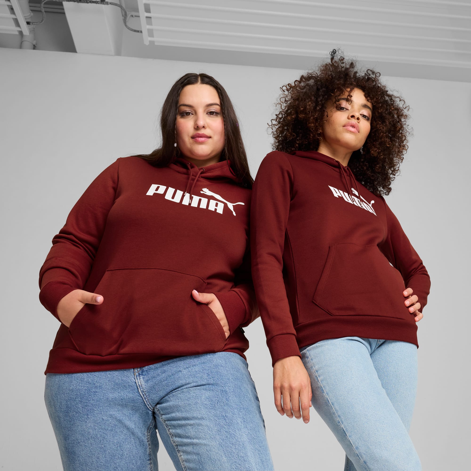 Extra large hoodies new arrivals