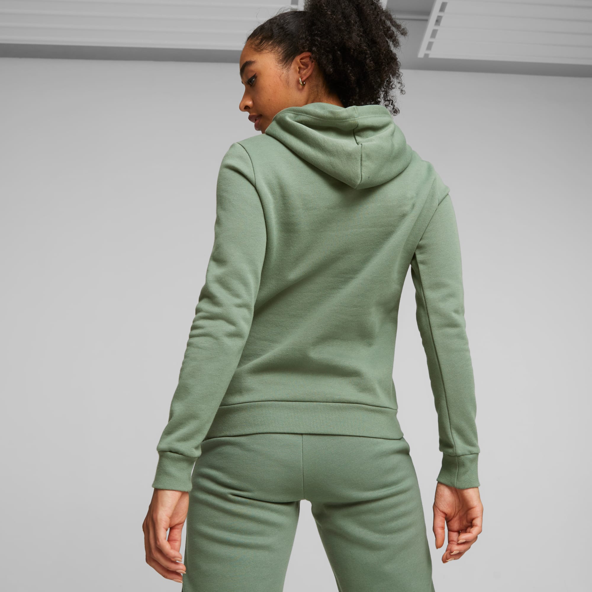 Sudadera dama cheap