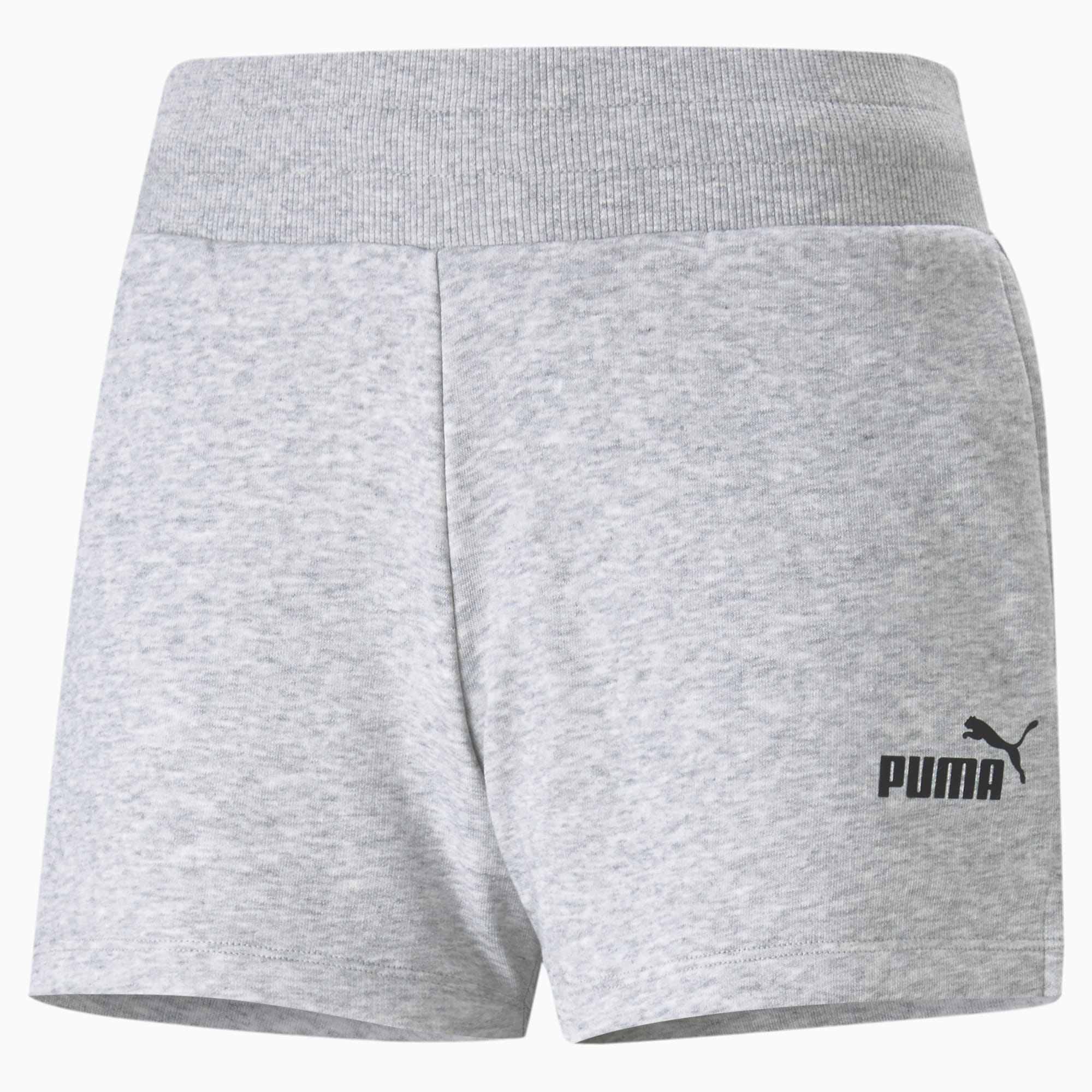 Essentials Women s Sweat Shorts